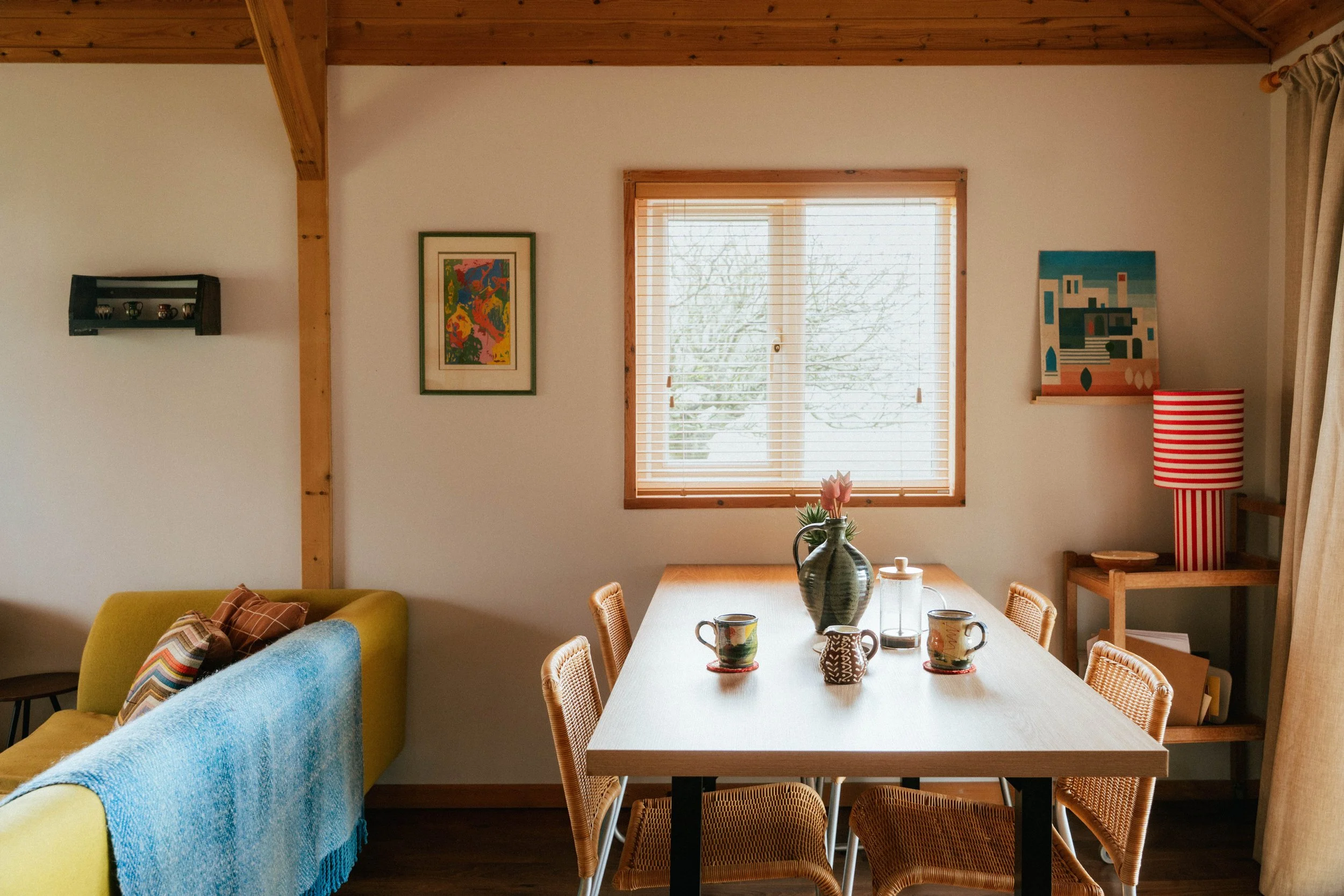 Rosie Kernohan-04911.jpg