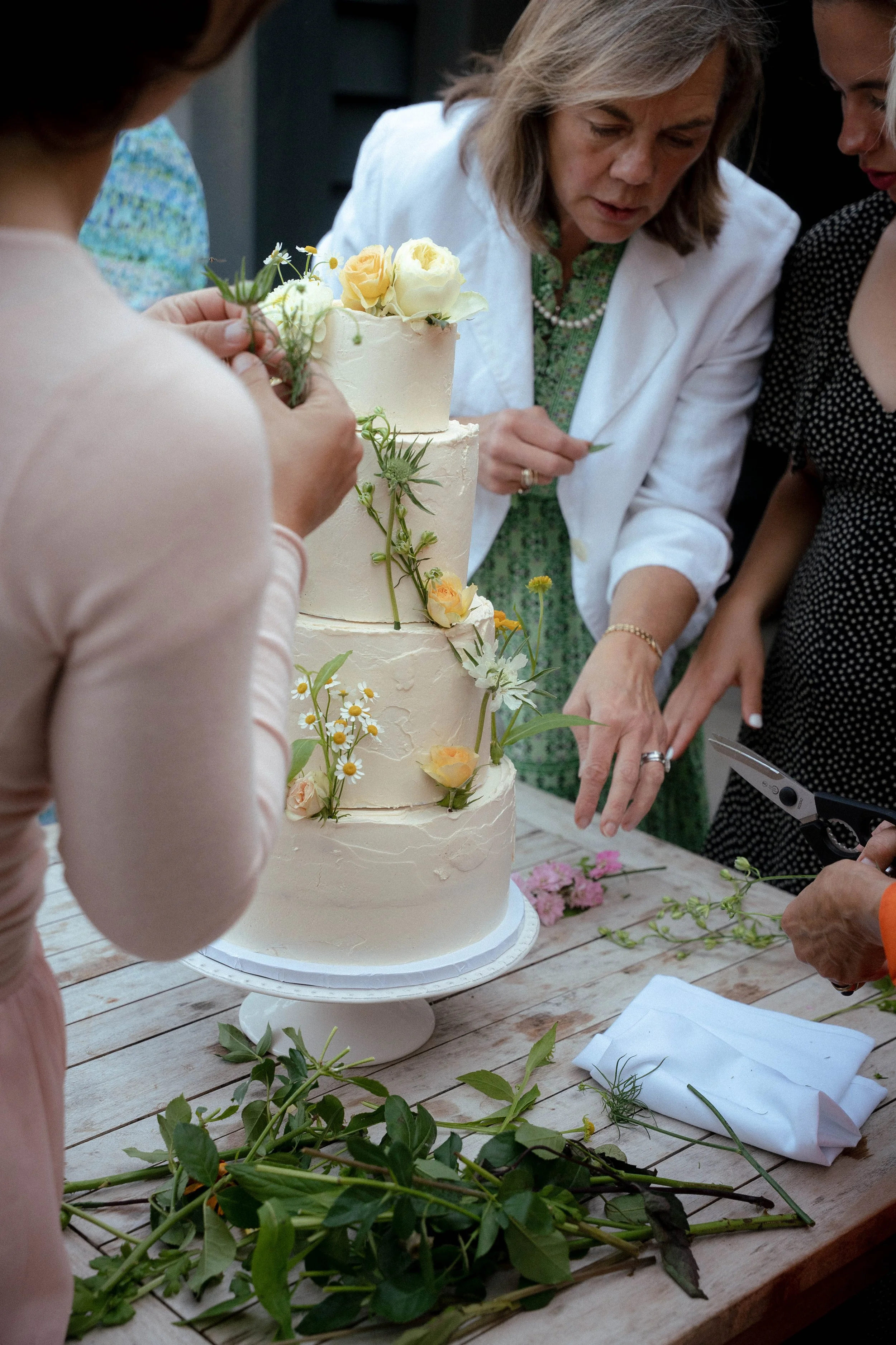 Rosie Kernohan-03410.jpg