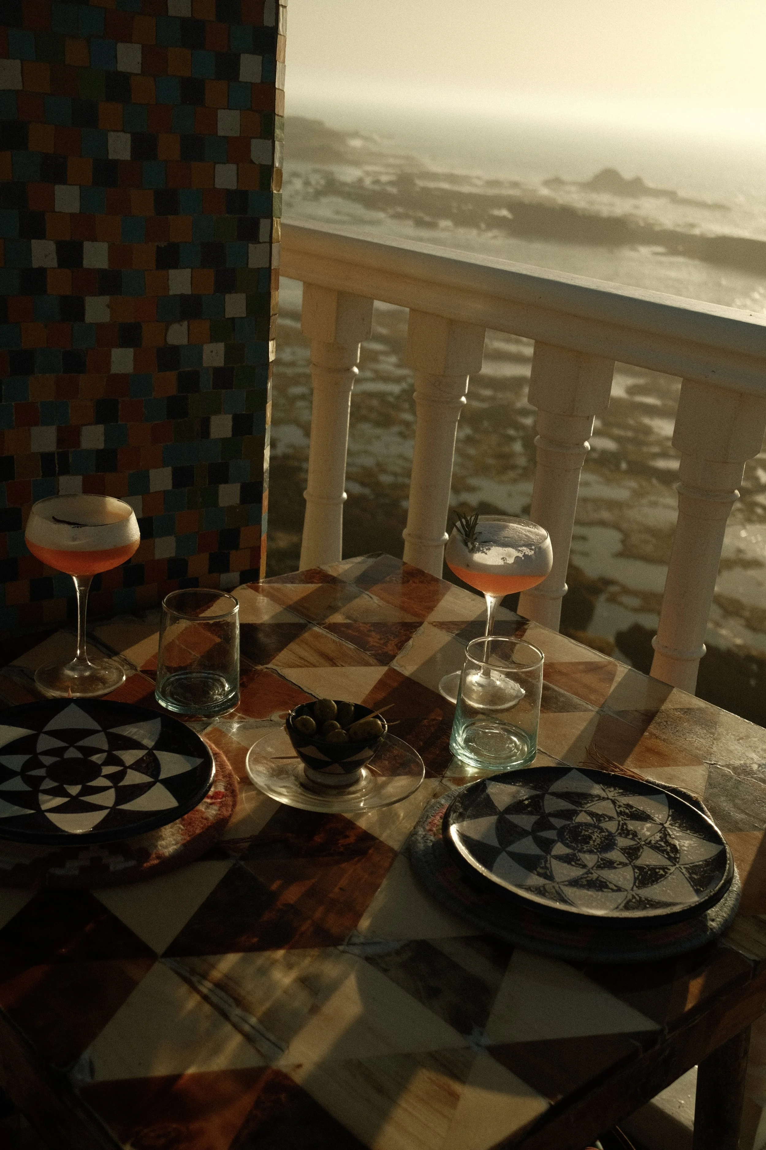 DSCF9846.jpg