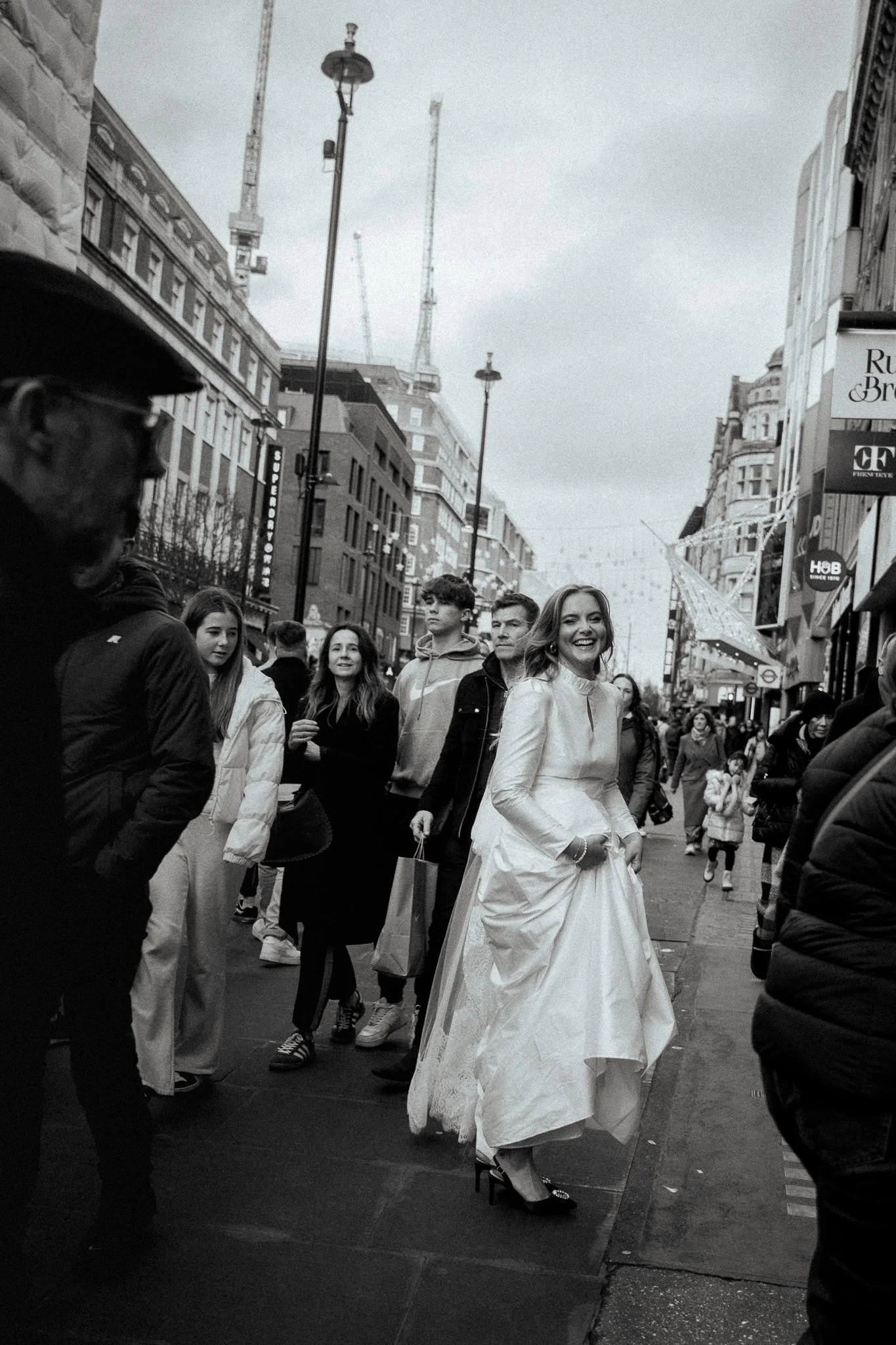 Rosie Kernohan Photo-88.jpg