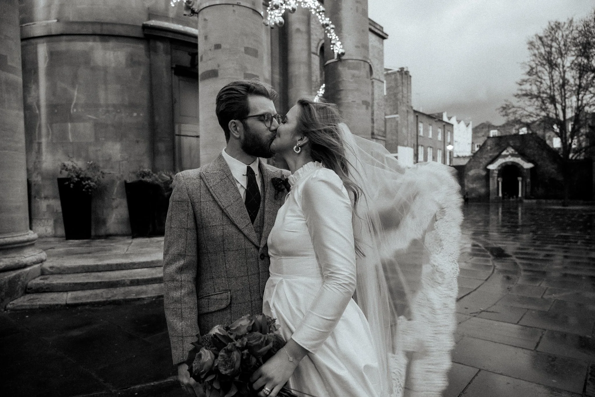 Rosie Kernohan Photo-458.jpg