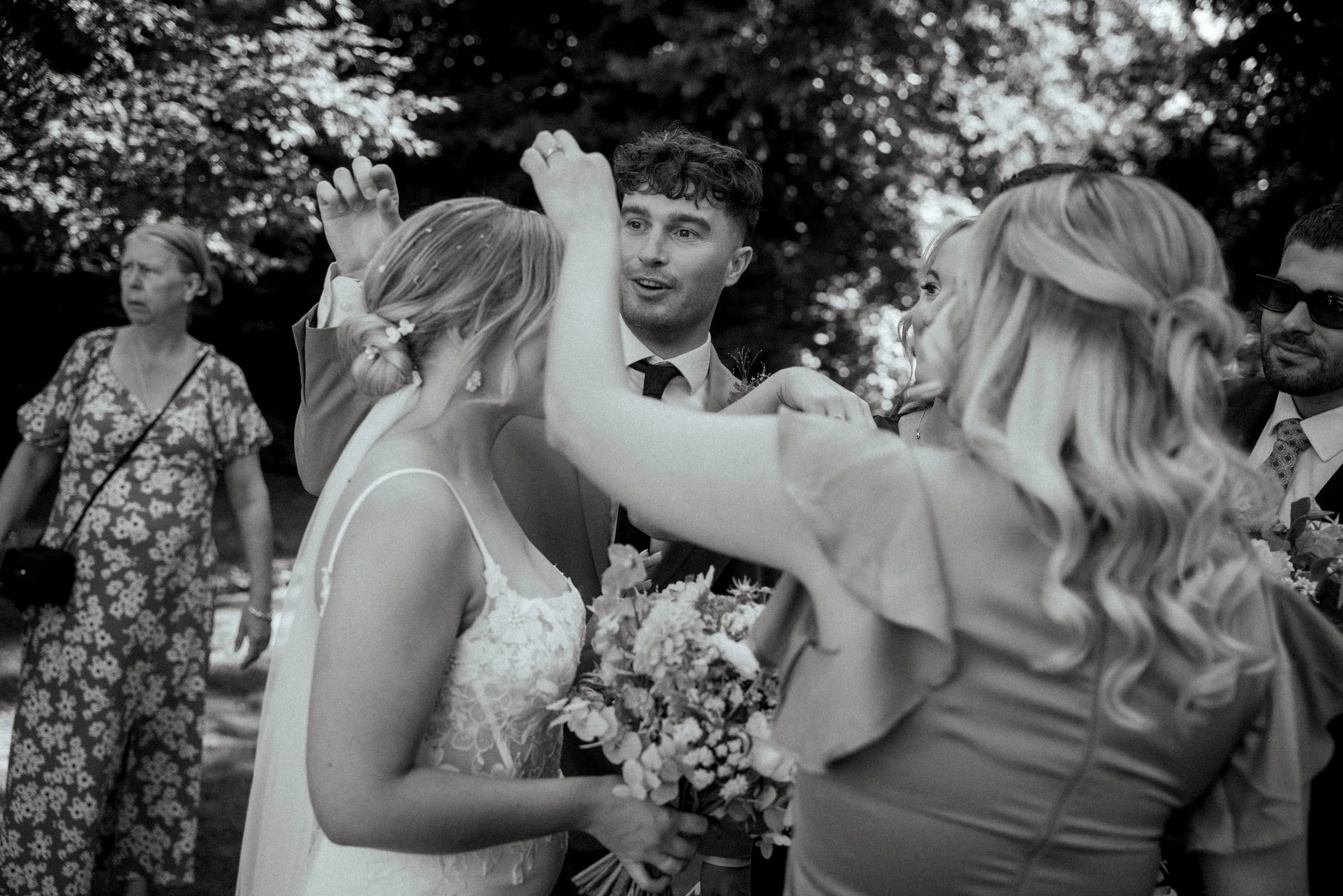 Rosie Kernohan-02844.jpg