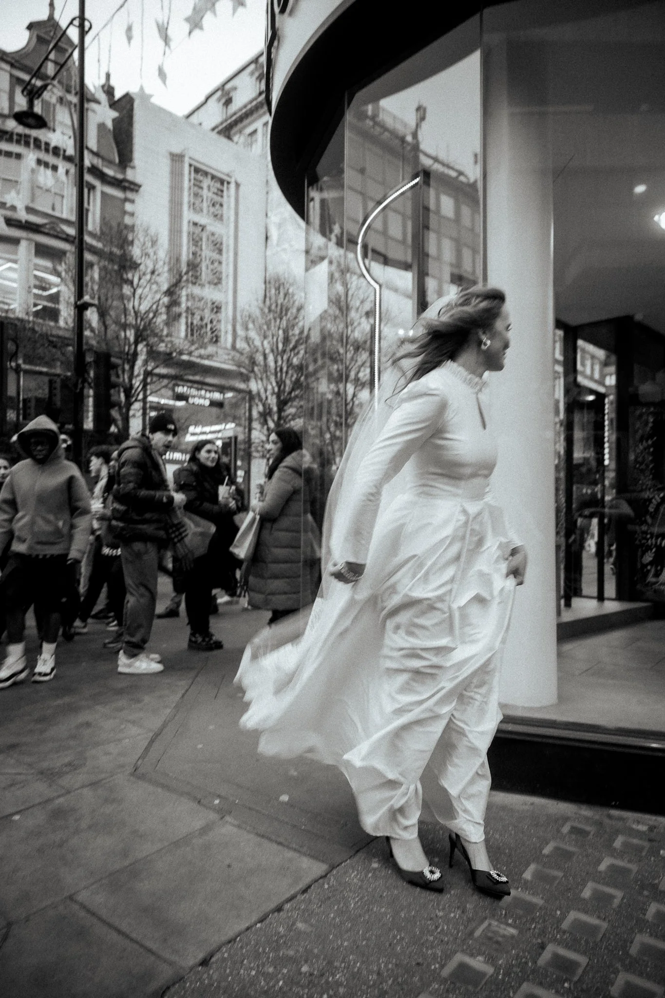 Rosie Kernohan Photo-81.jpg