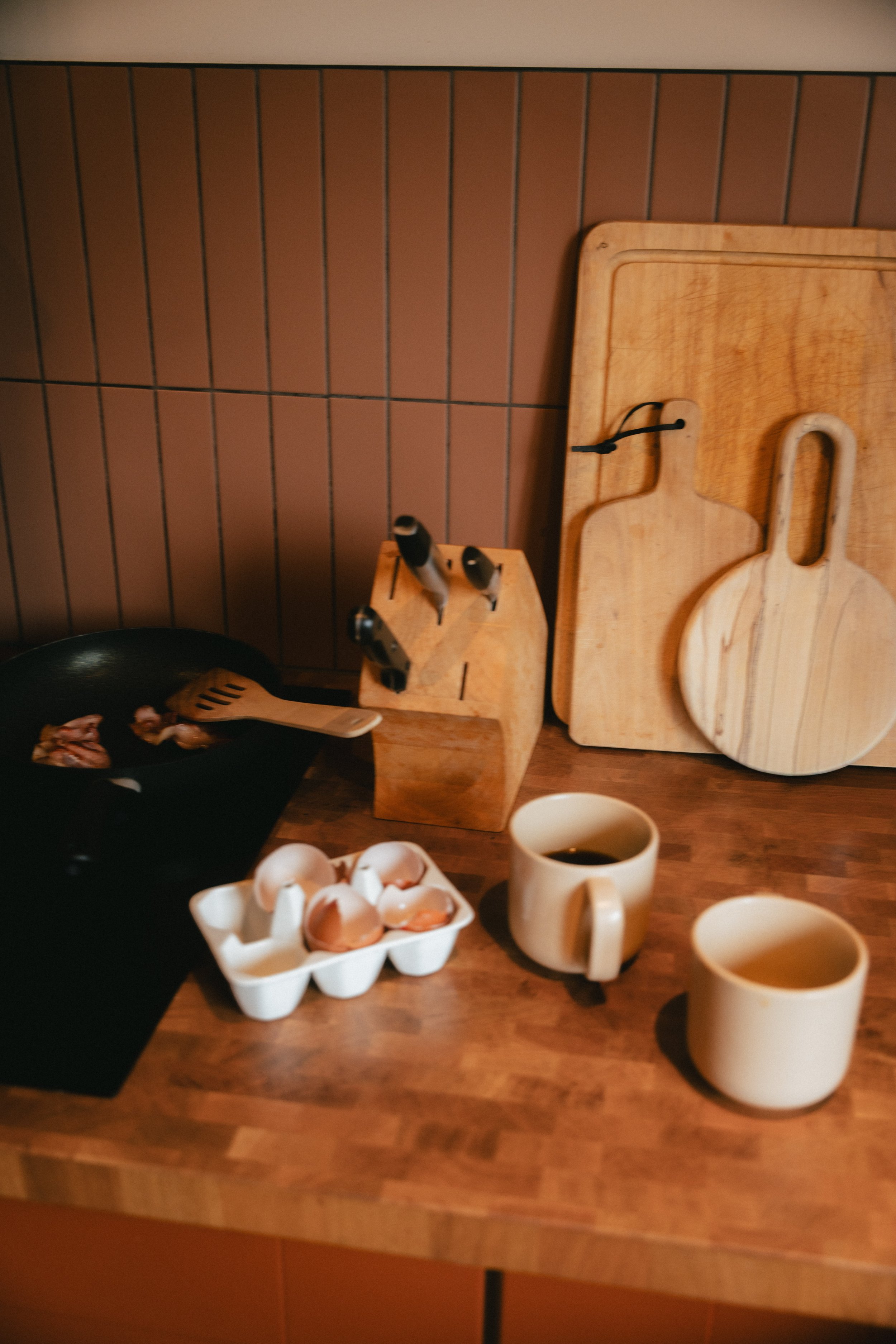 Rosie Kernohan-05290.jpg