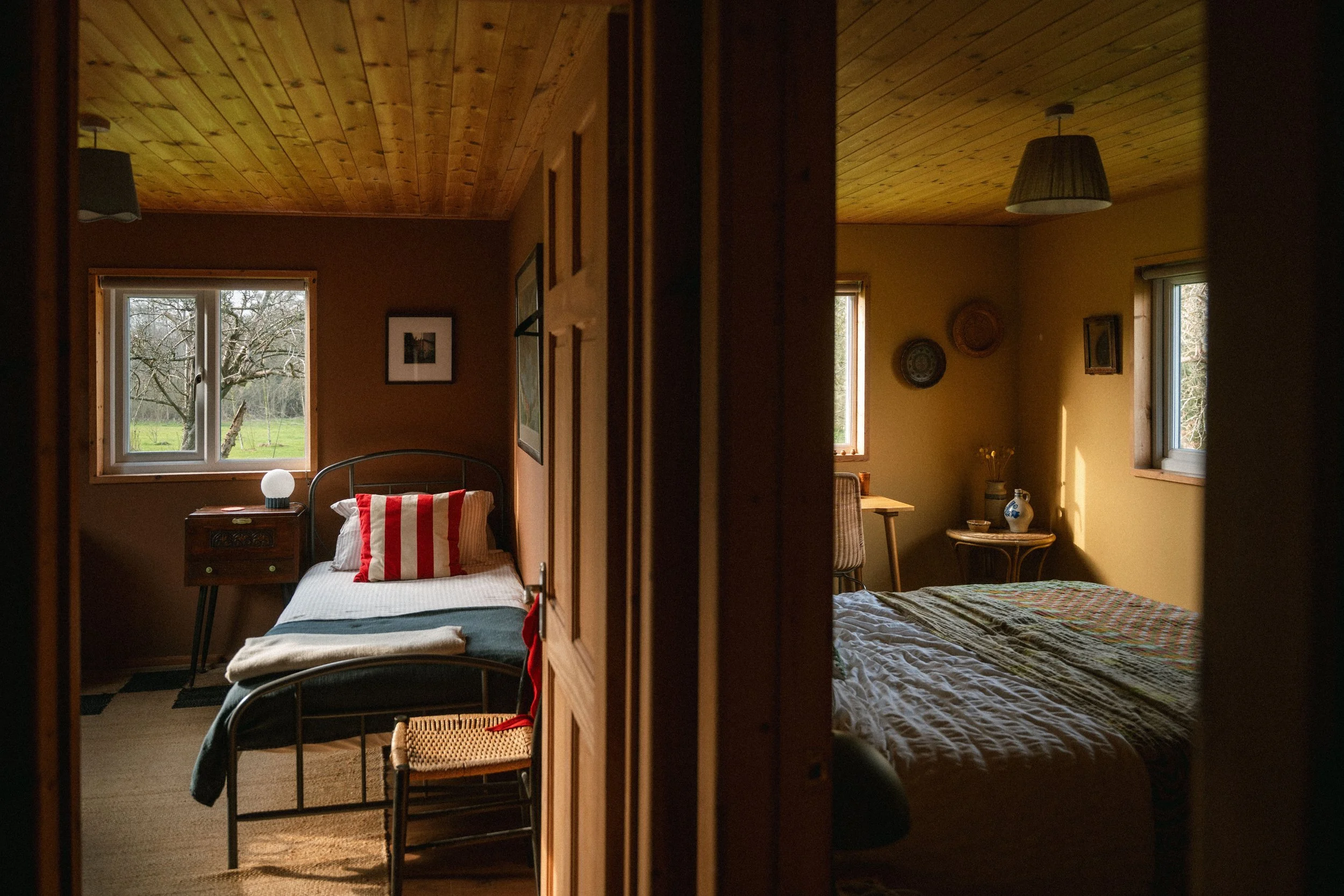 Rosie Kernohan-05193.jpg