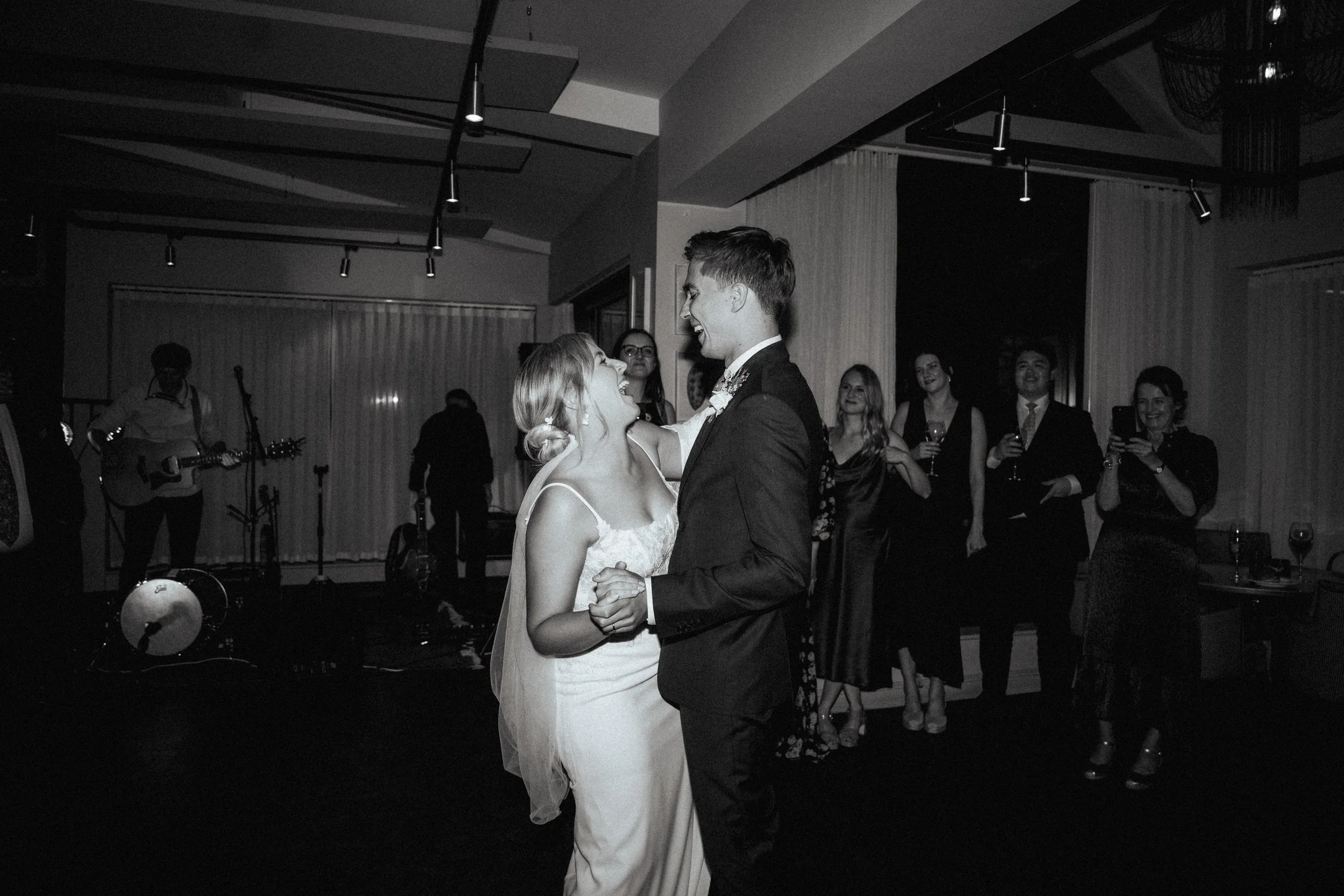 Rosie Kernohan--2.jpg