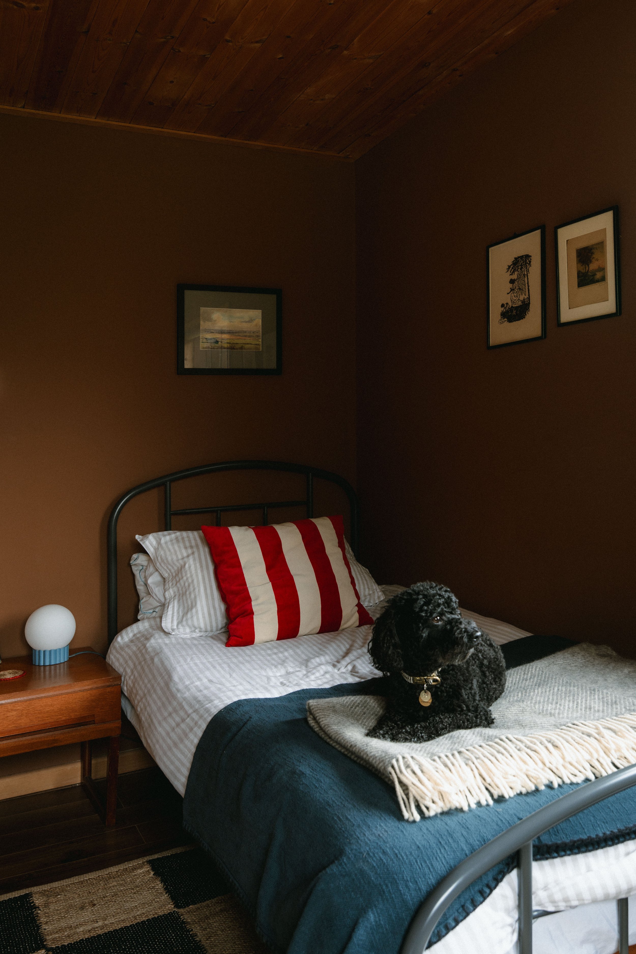 Rosie Kernohan-04890.jpg