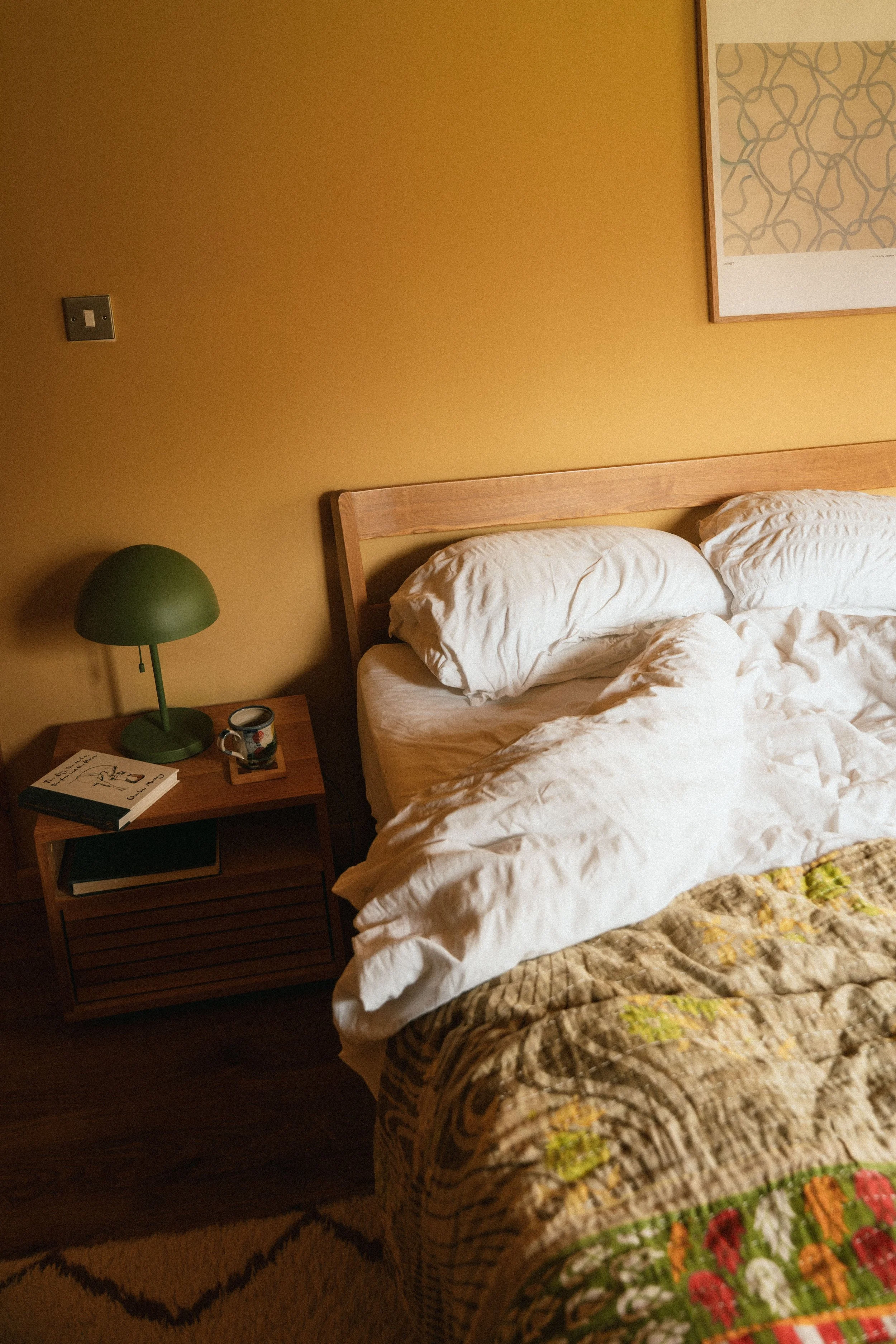 Rosie Kernohan-04923.jpg