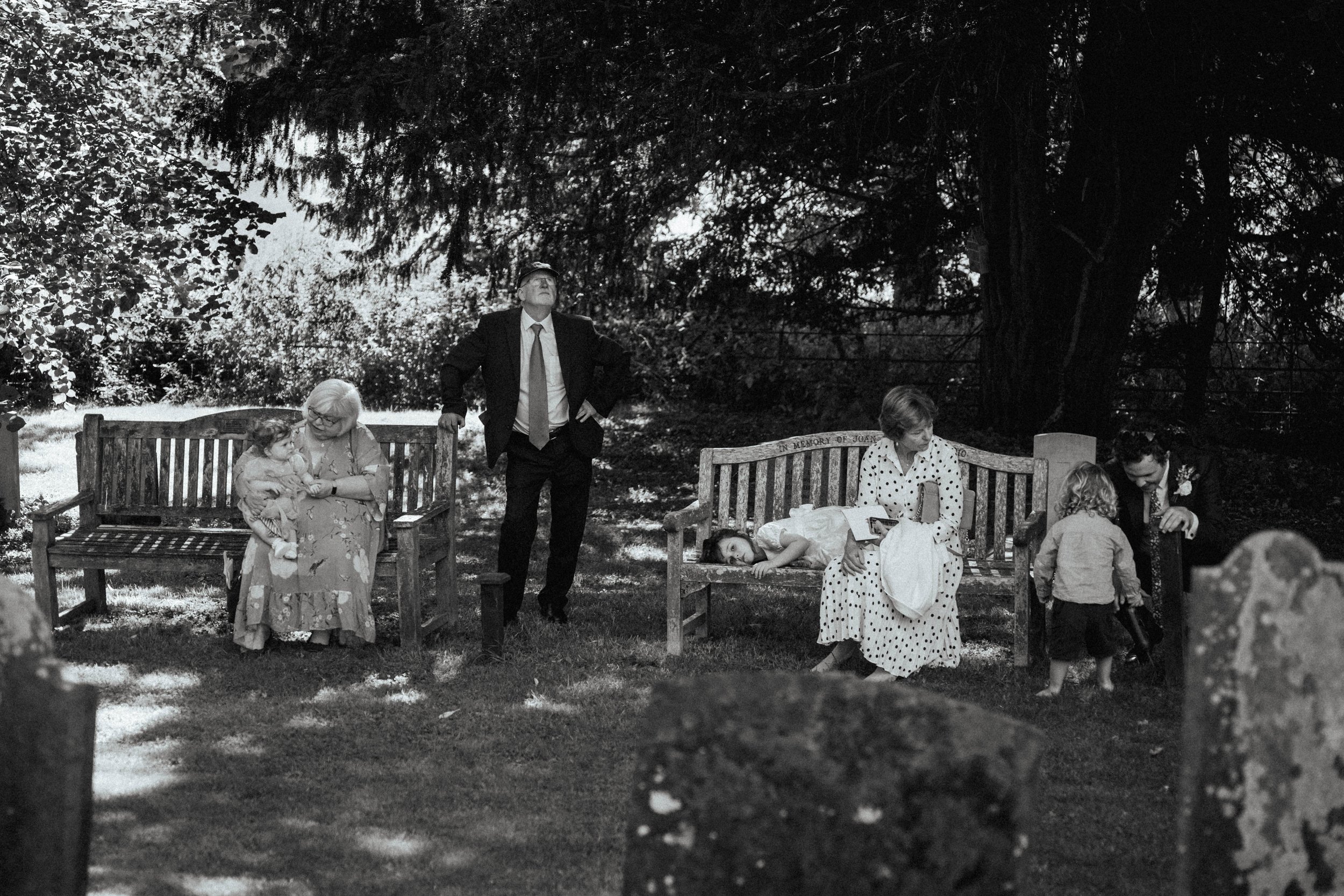 Rosie Kernohan-02810.jpg