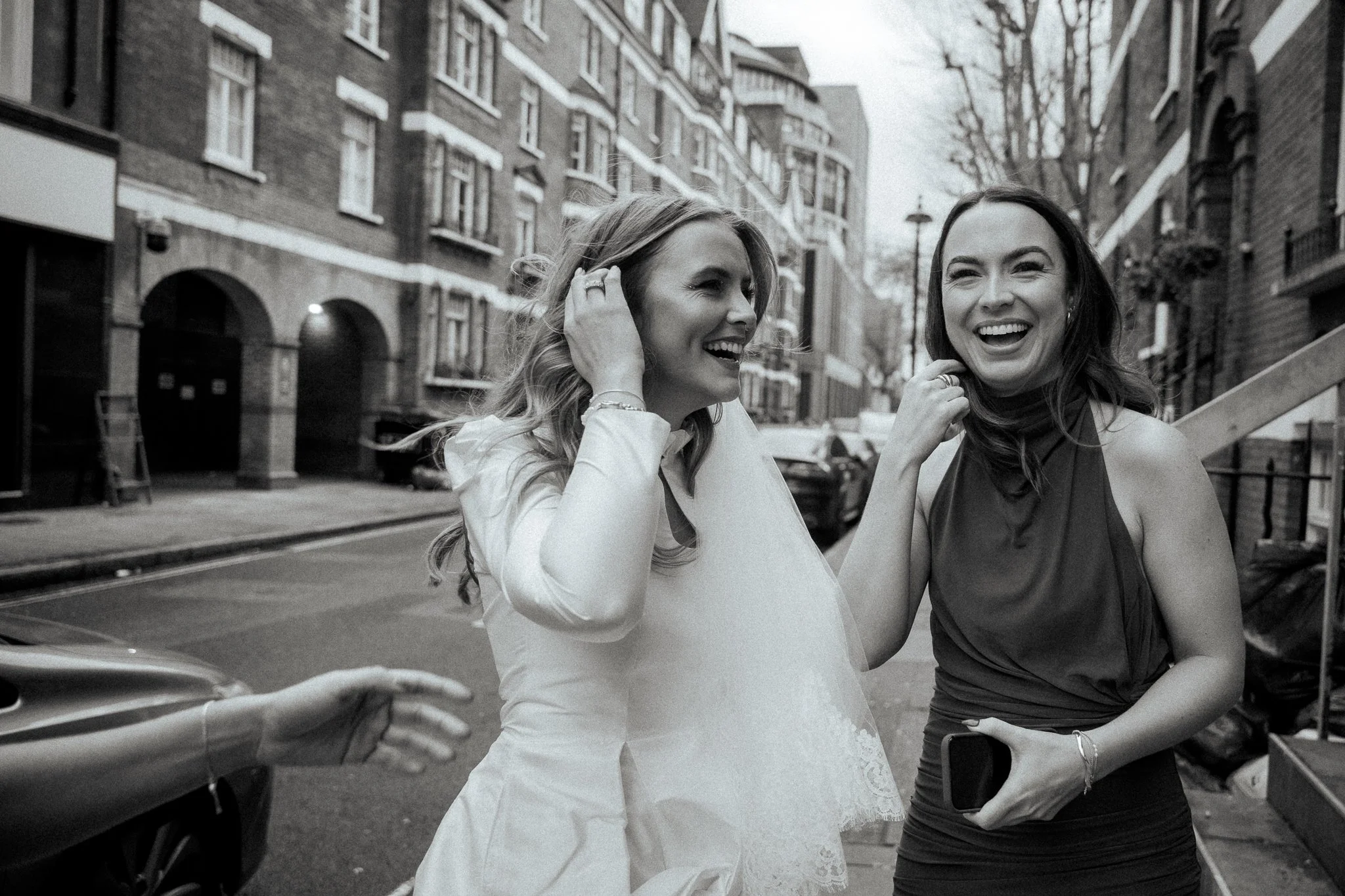 Rosie Kernohan Photo-117.jpg