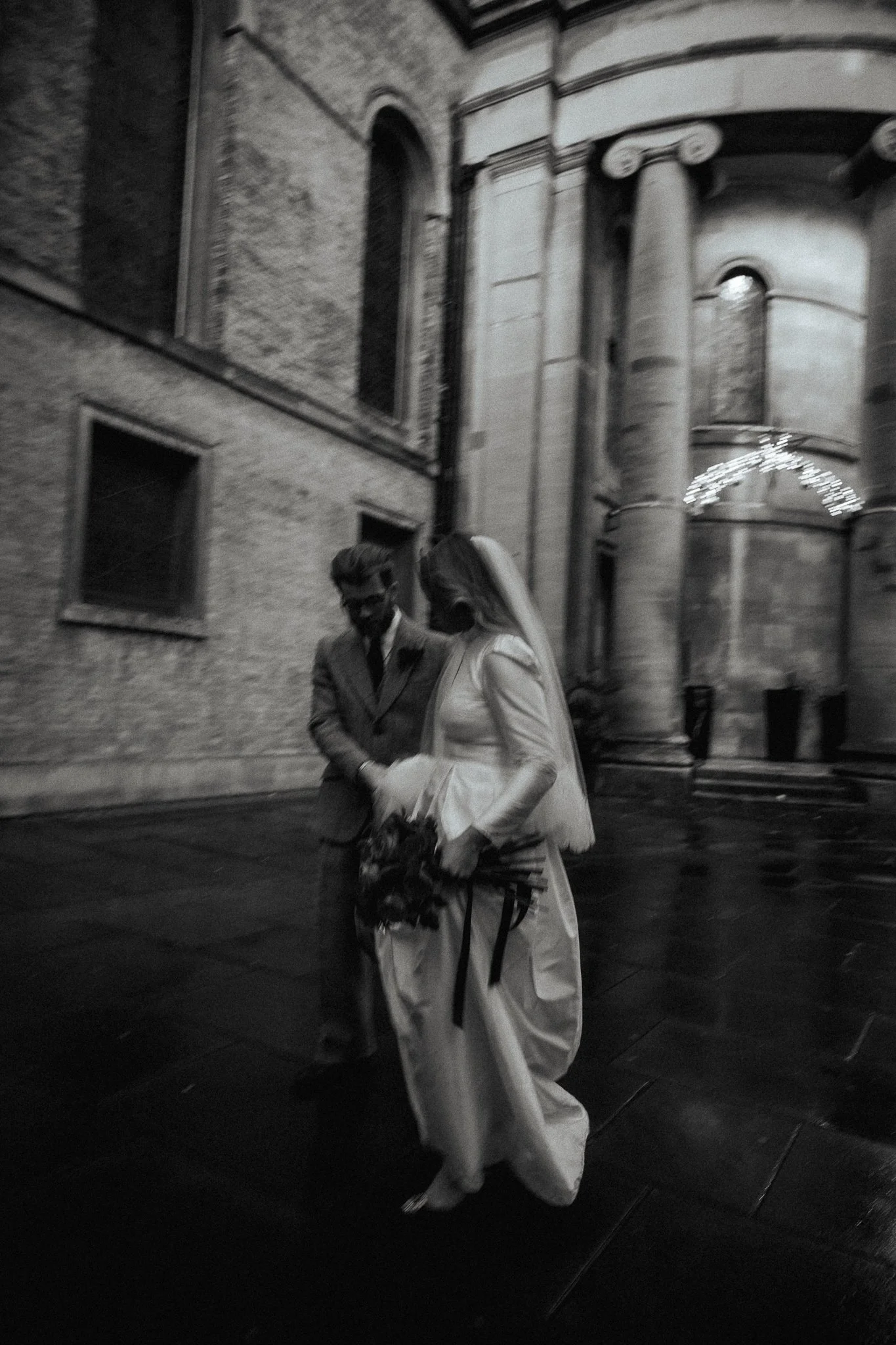 Rosie Kernohan Photo-459.jpg