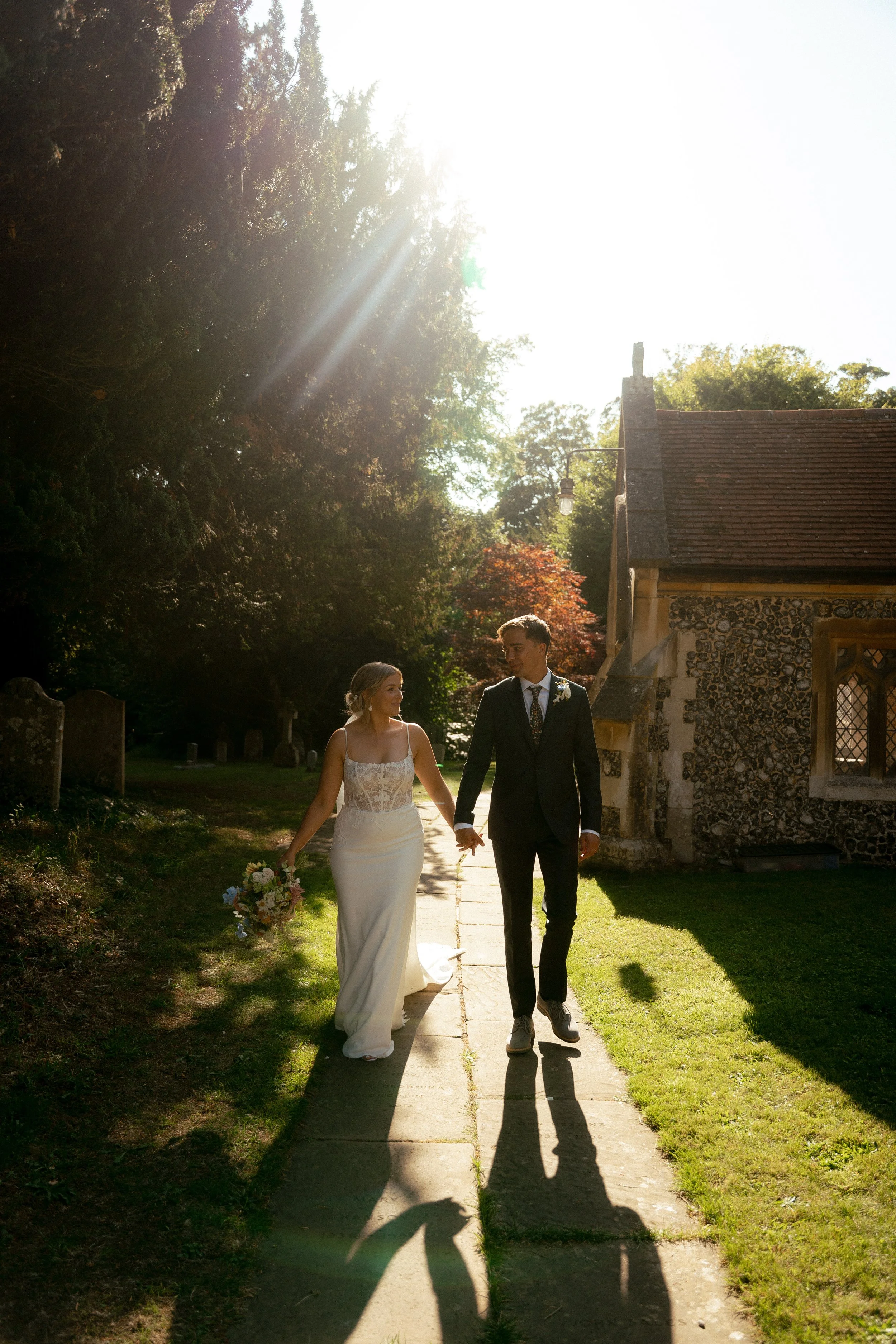 Rosie Kernohan-03181.jpg