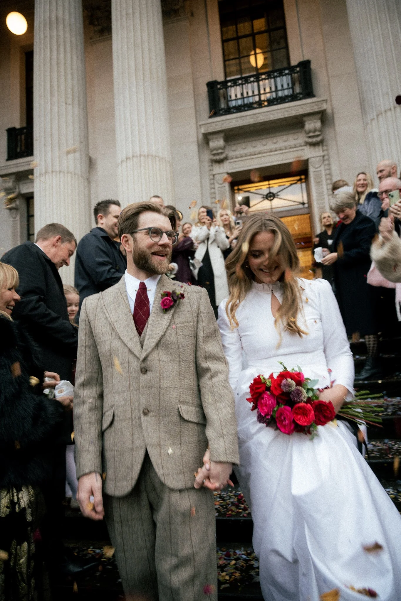 Rosie Kernohan Photo-337.jpg