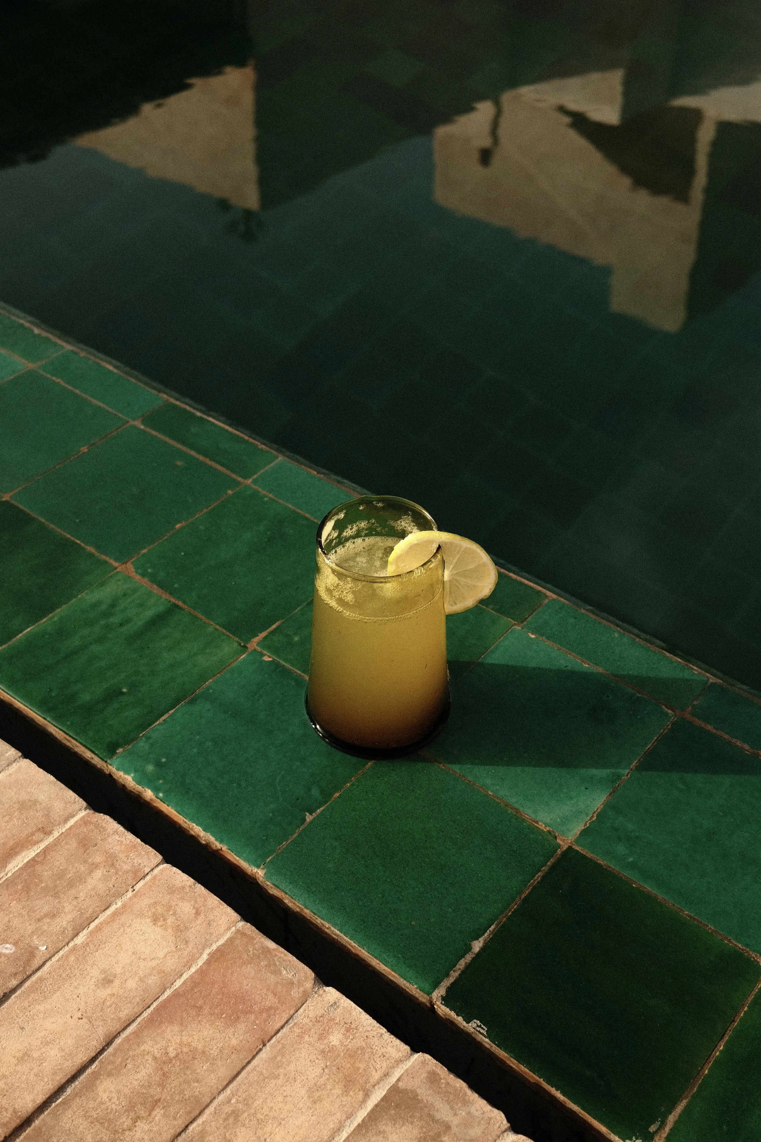 DSCF9579.jpg