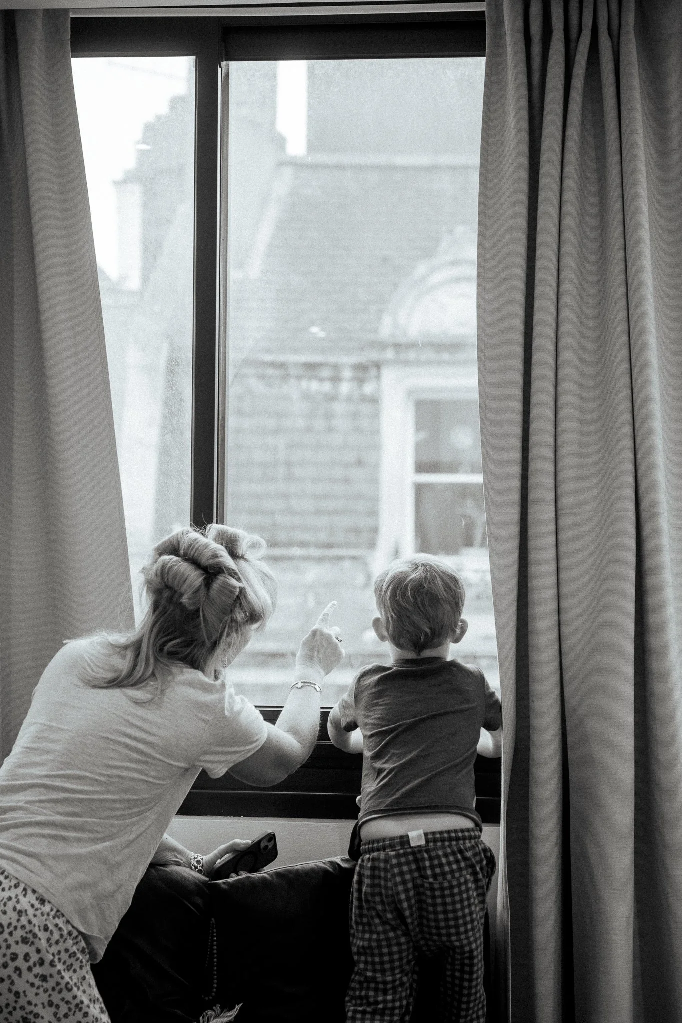 Rosie Kernohan Photo-16.jpg