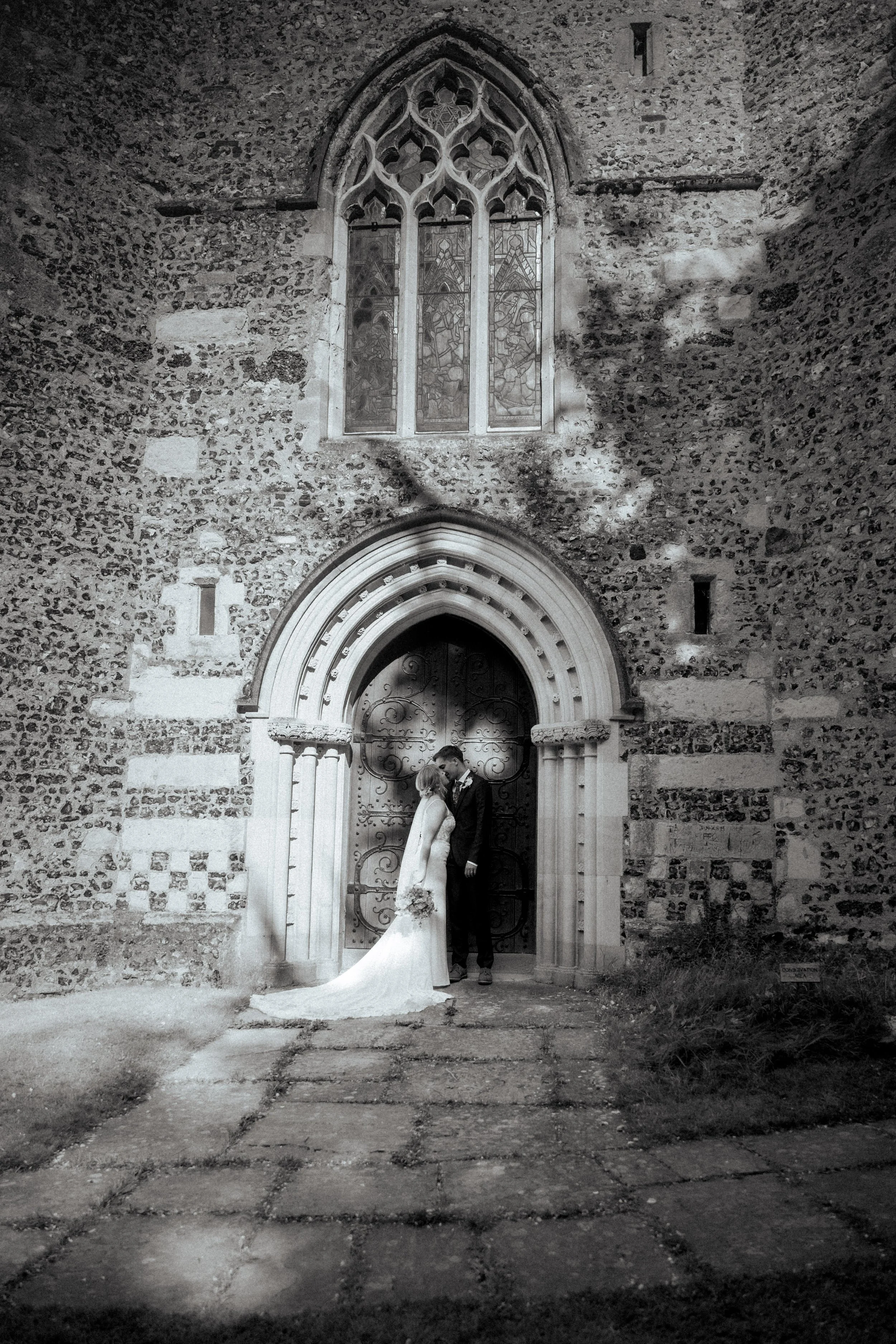 Rosie Kernohan-03015.jpg