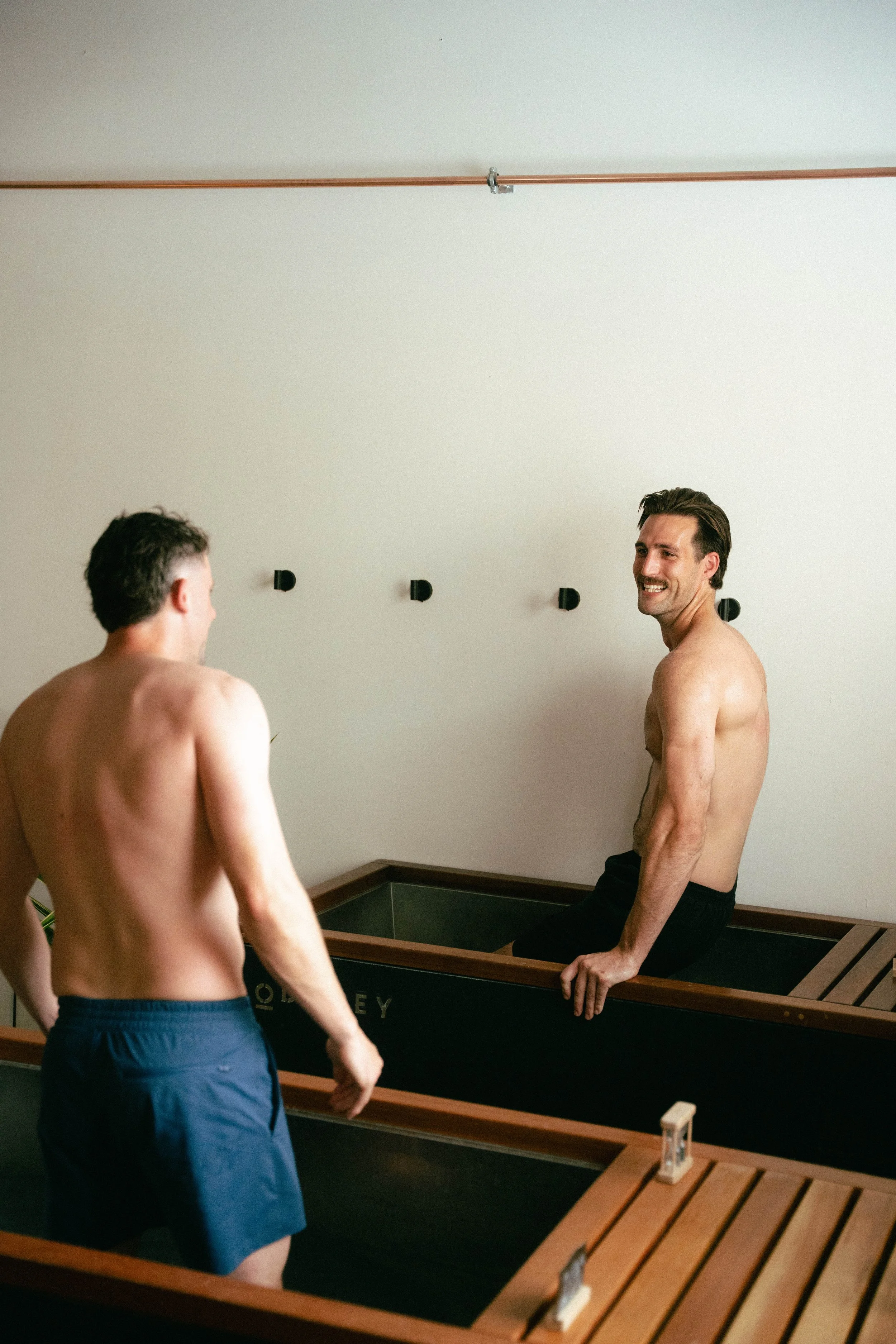 Rosie Kernohan-06441.jpg