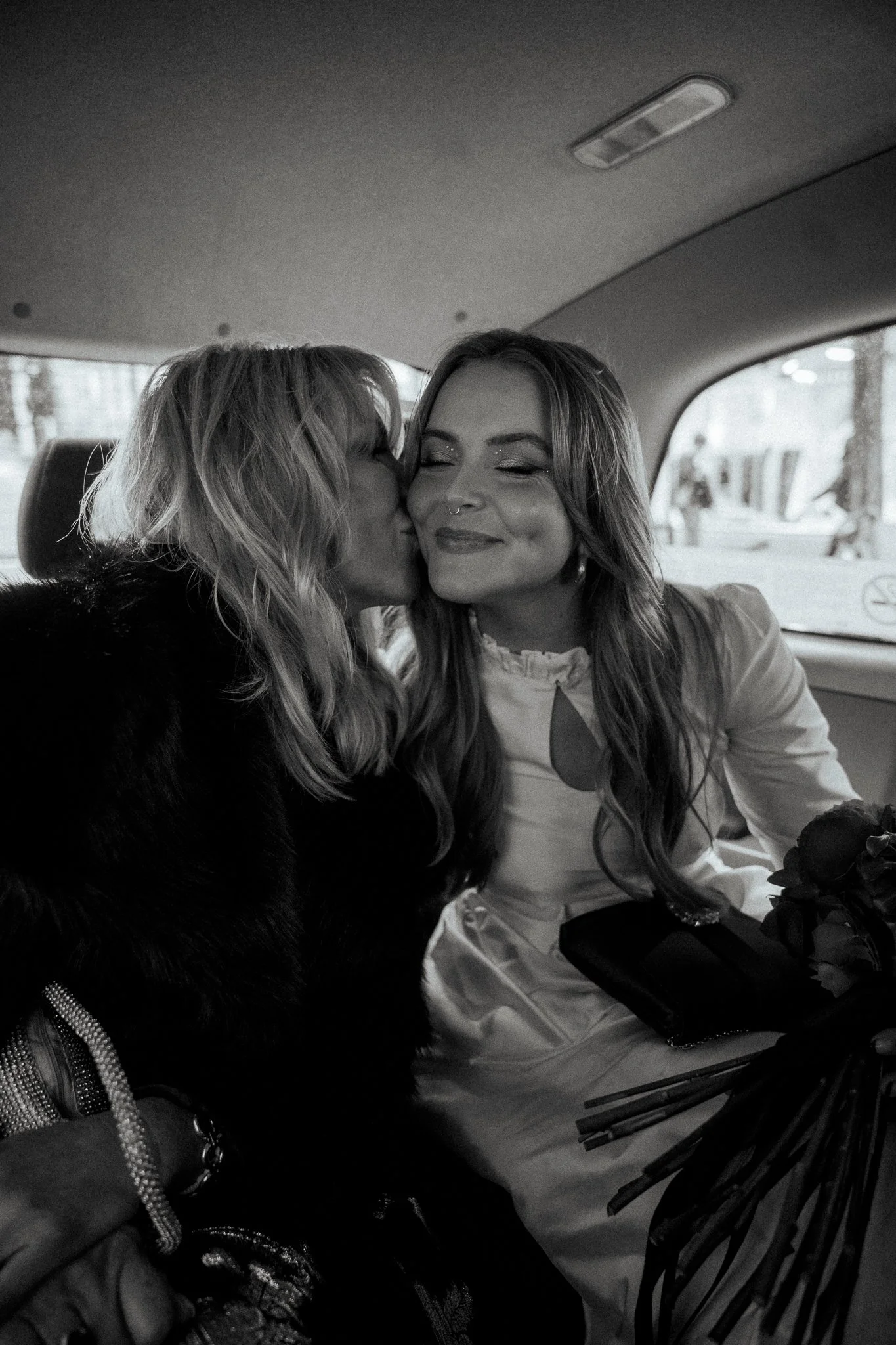 Rosie Kernohan Photo-180.jpg