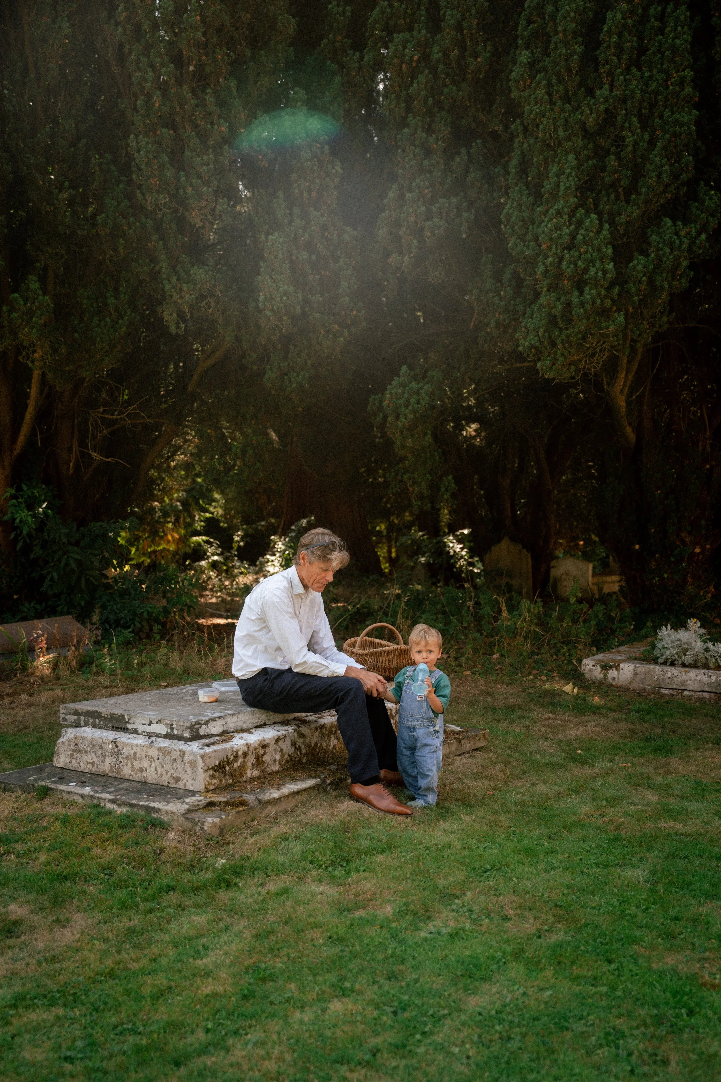 Rosie Kernohan-02103.jpg