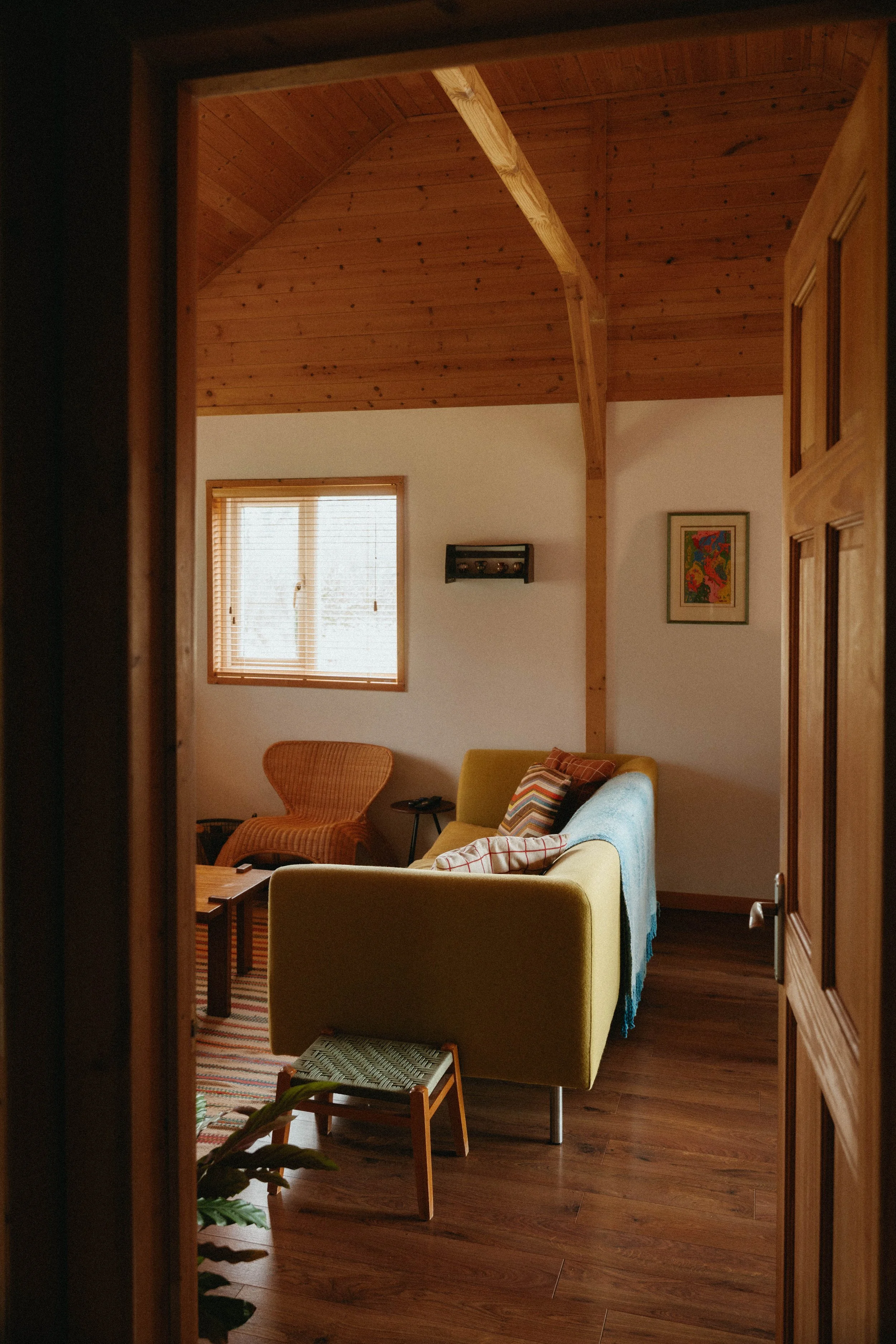 Rosie Kernohan-04979.jpg