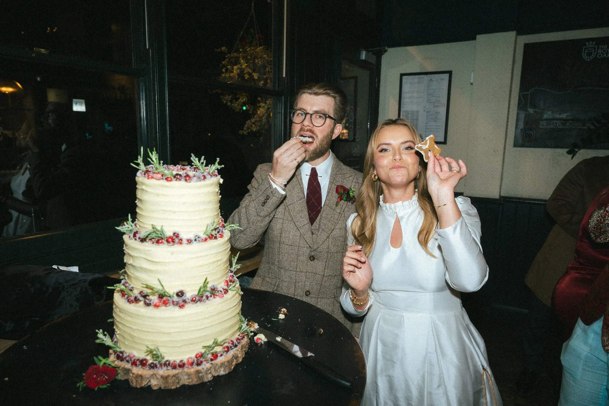 Rosie Kernohan Photo-647.jpg