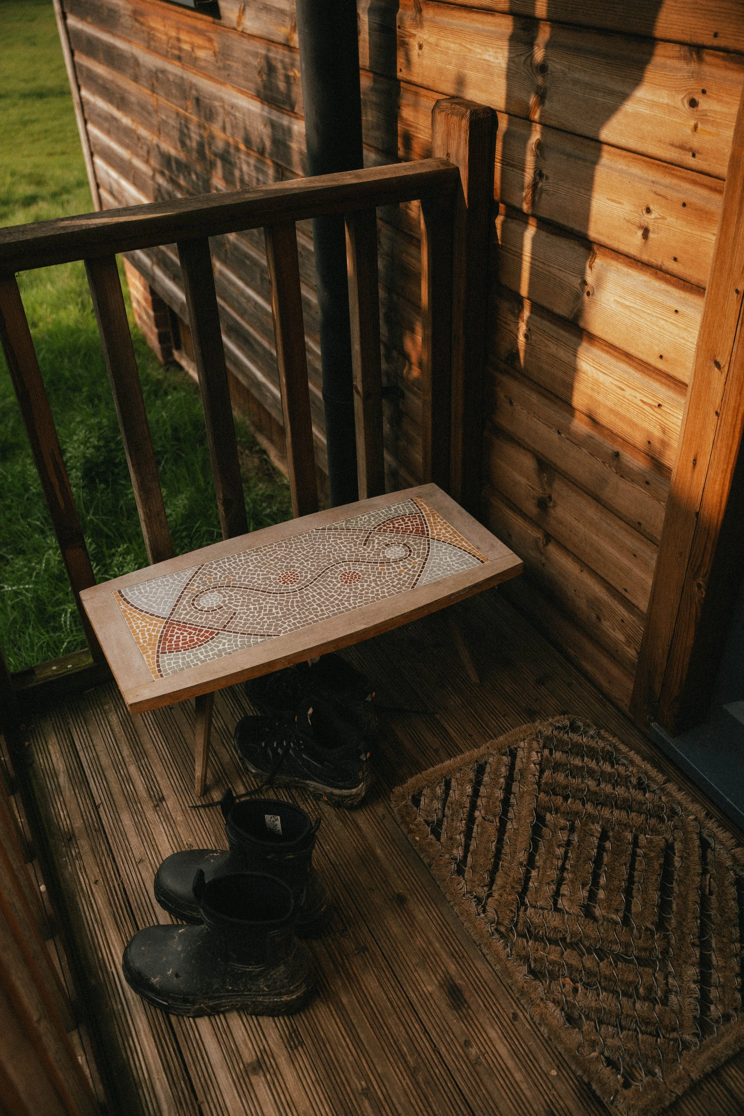 Rosie Kernohan-05150.jpg