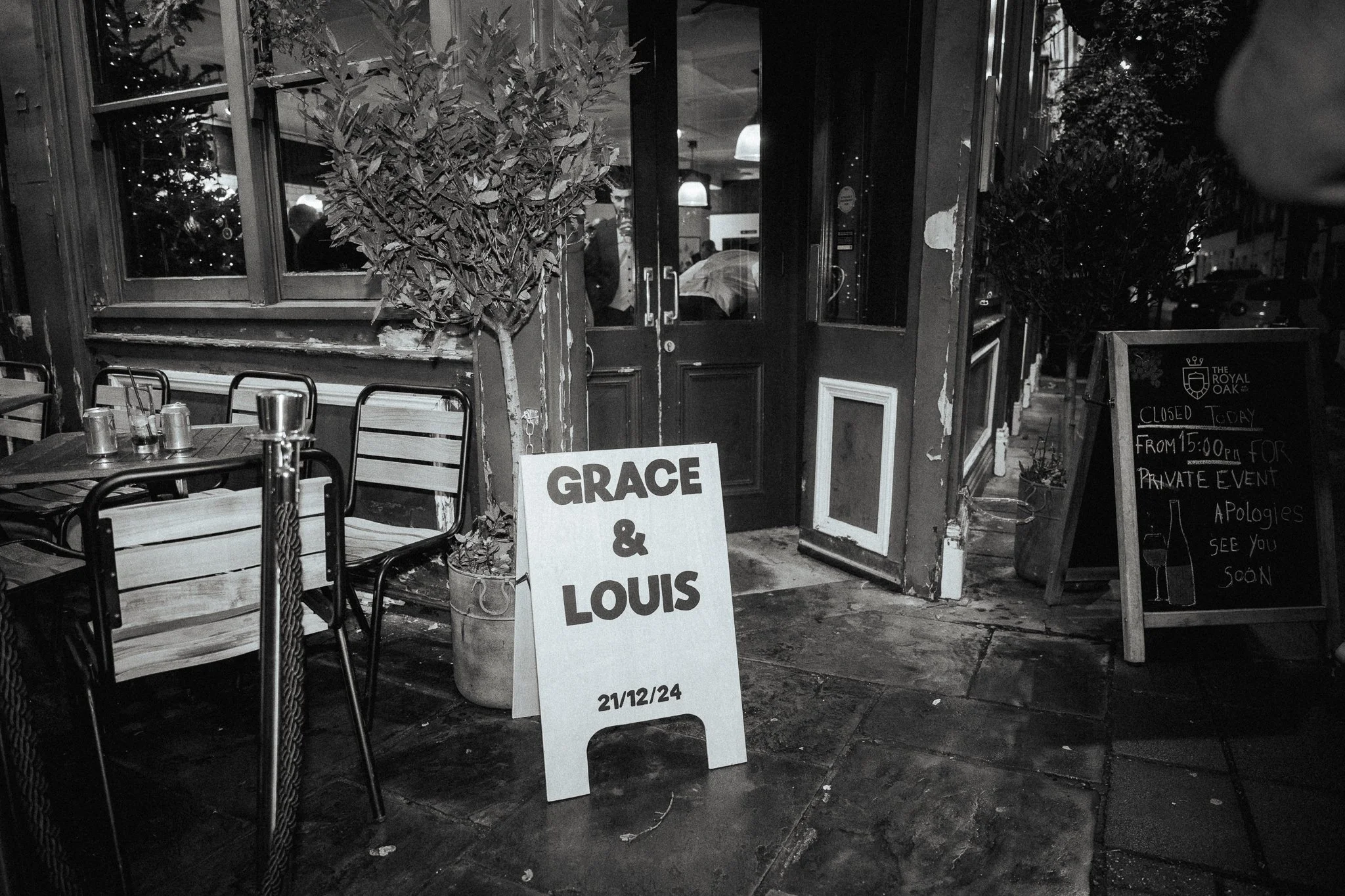 Rosie Kernohan Photo-493.jpg