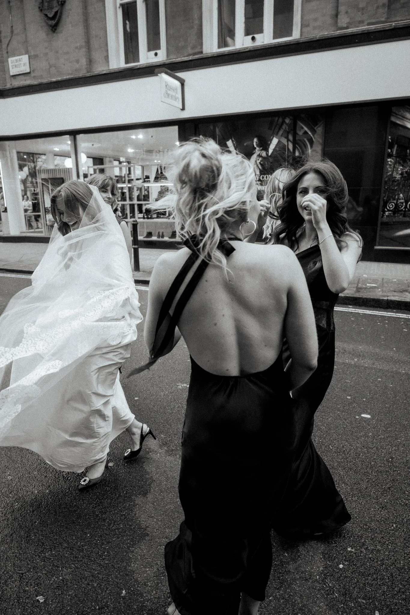 Rosie Kernohan Photo-149.jpg