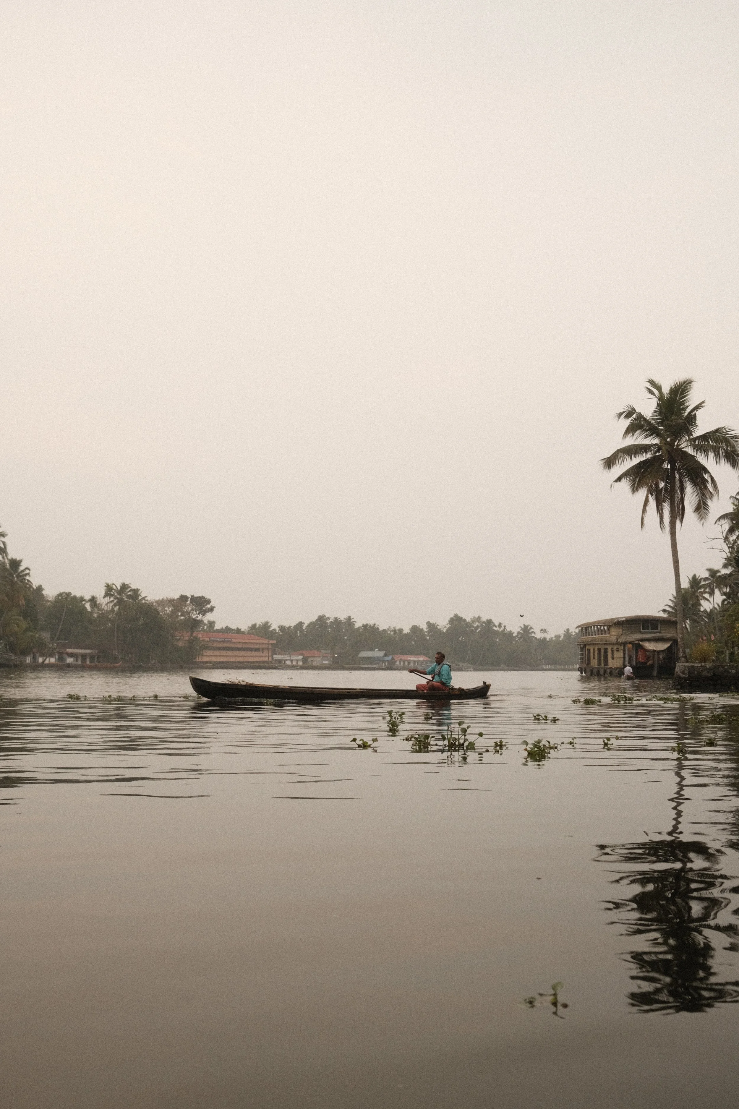 DSCF6287.jpg