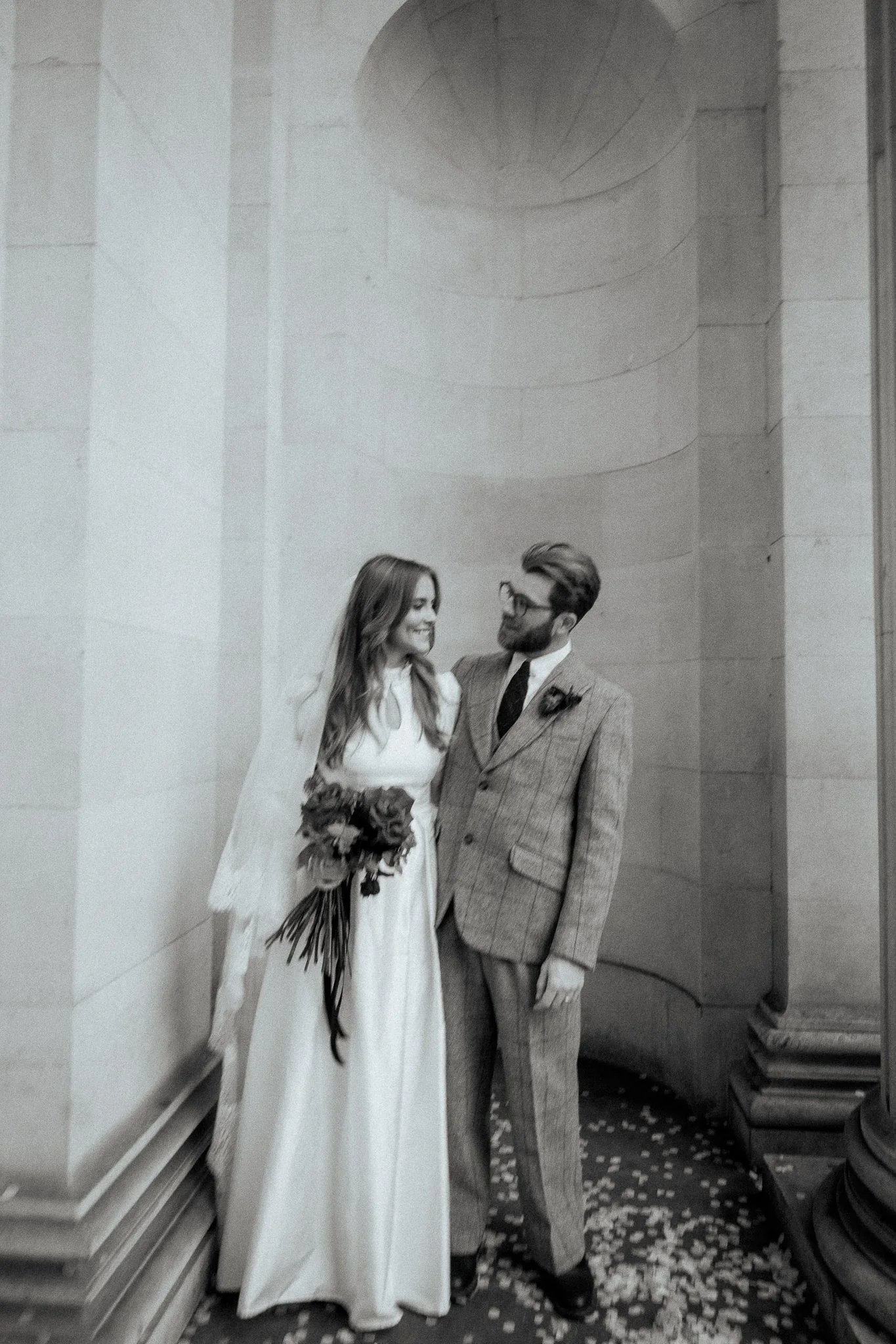 Rosie Kernohan Photo-366.jpg