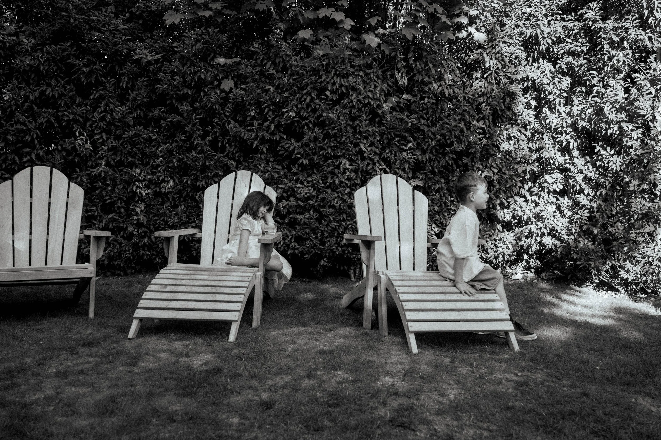 Rosie Kernohan-03296.jpg