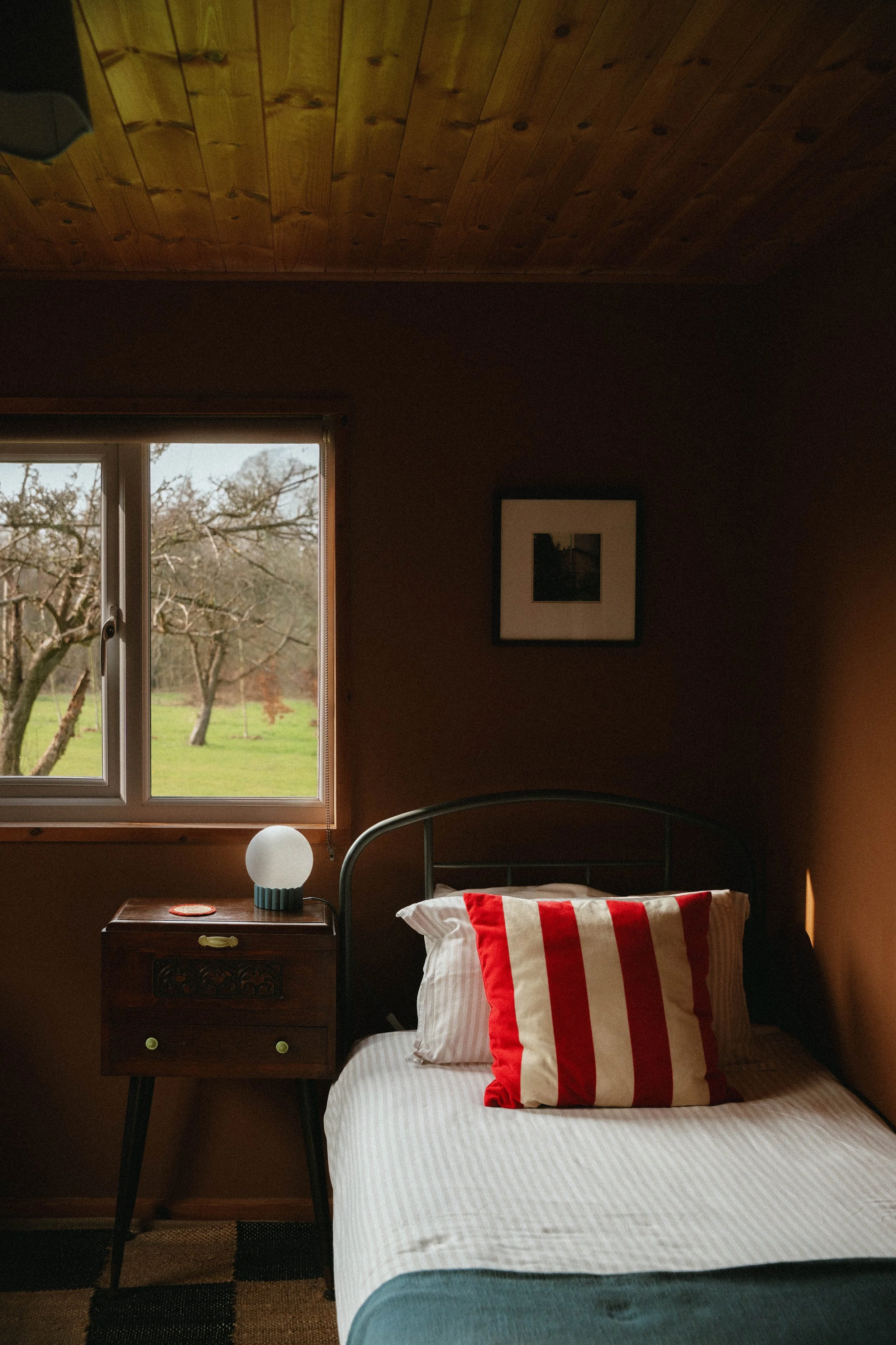 Rosie Kernohan-05169.jpg