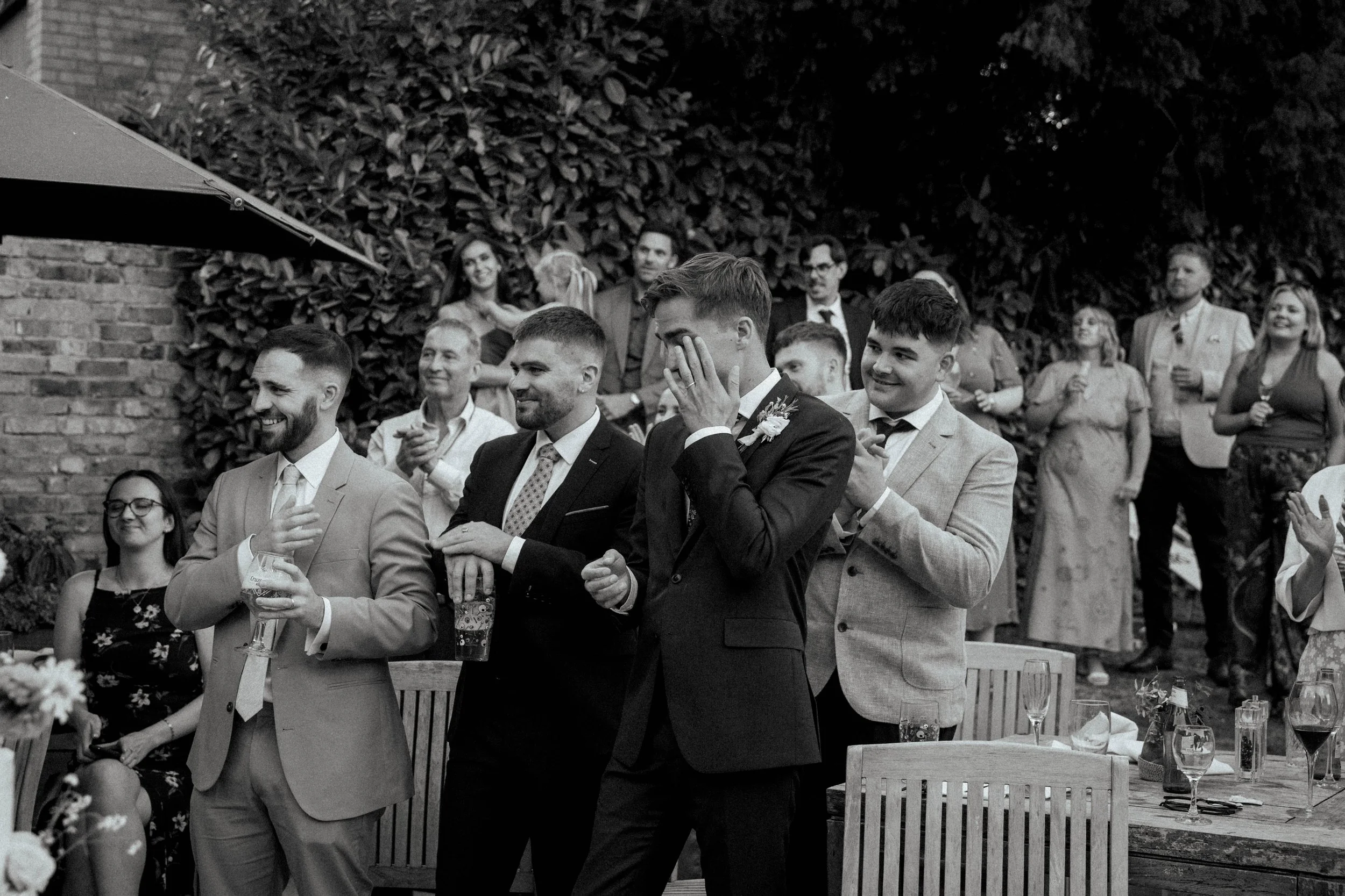 Rosie Kernohan-03837.jpg