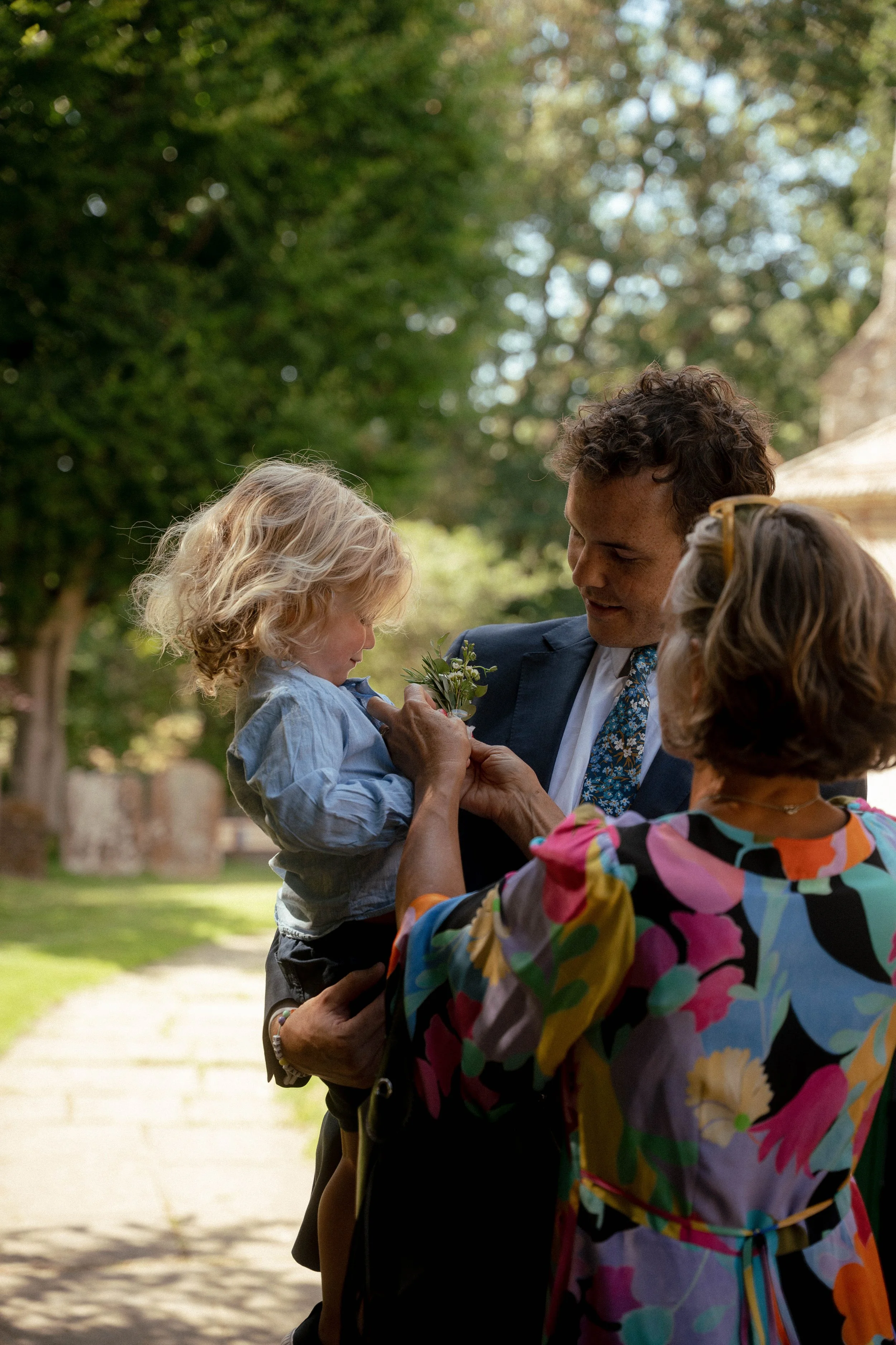 Rosie Kernohan-02134.jpg