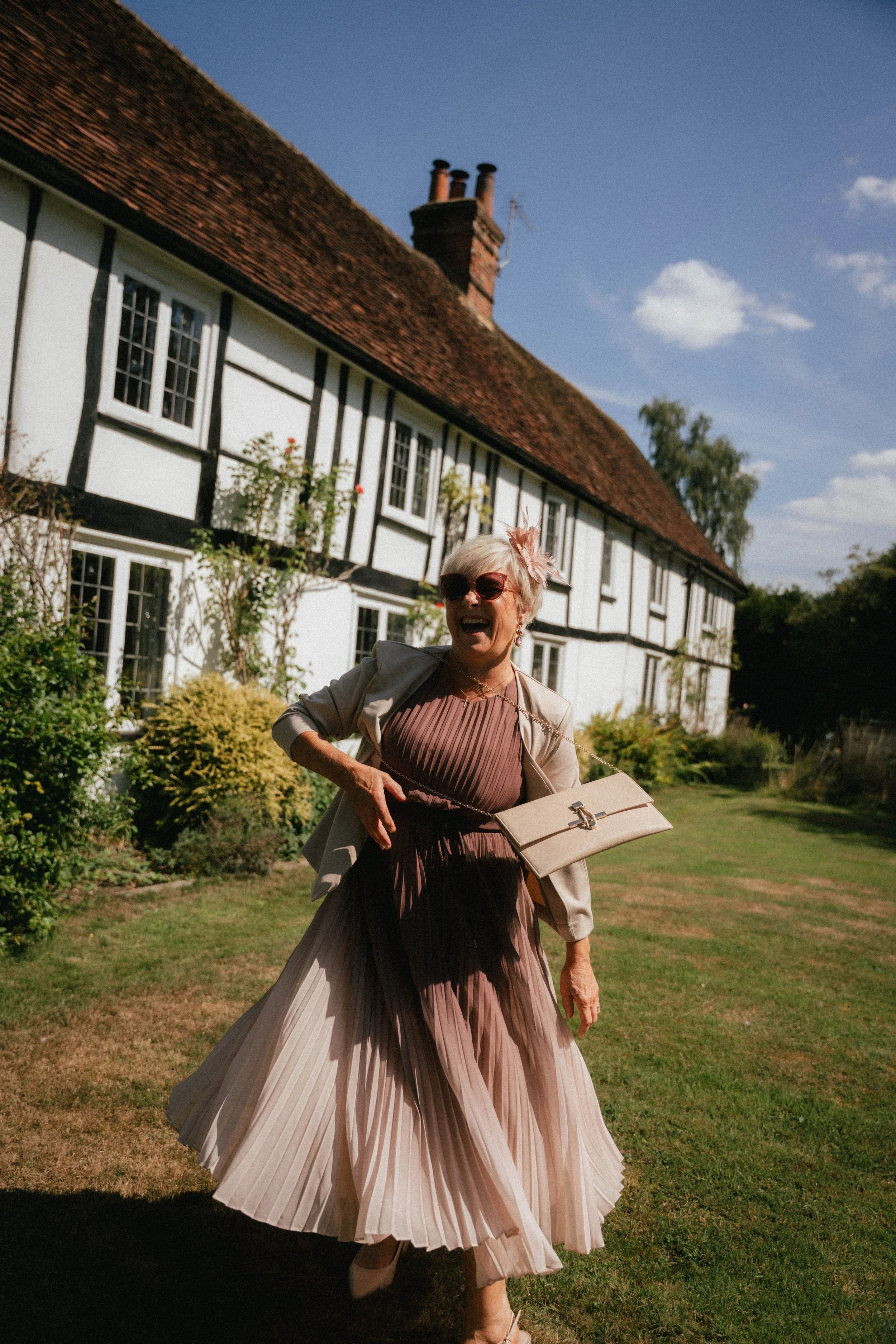 Rosie Kernohan-02223.jpg