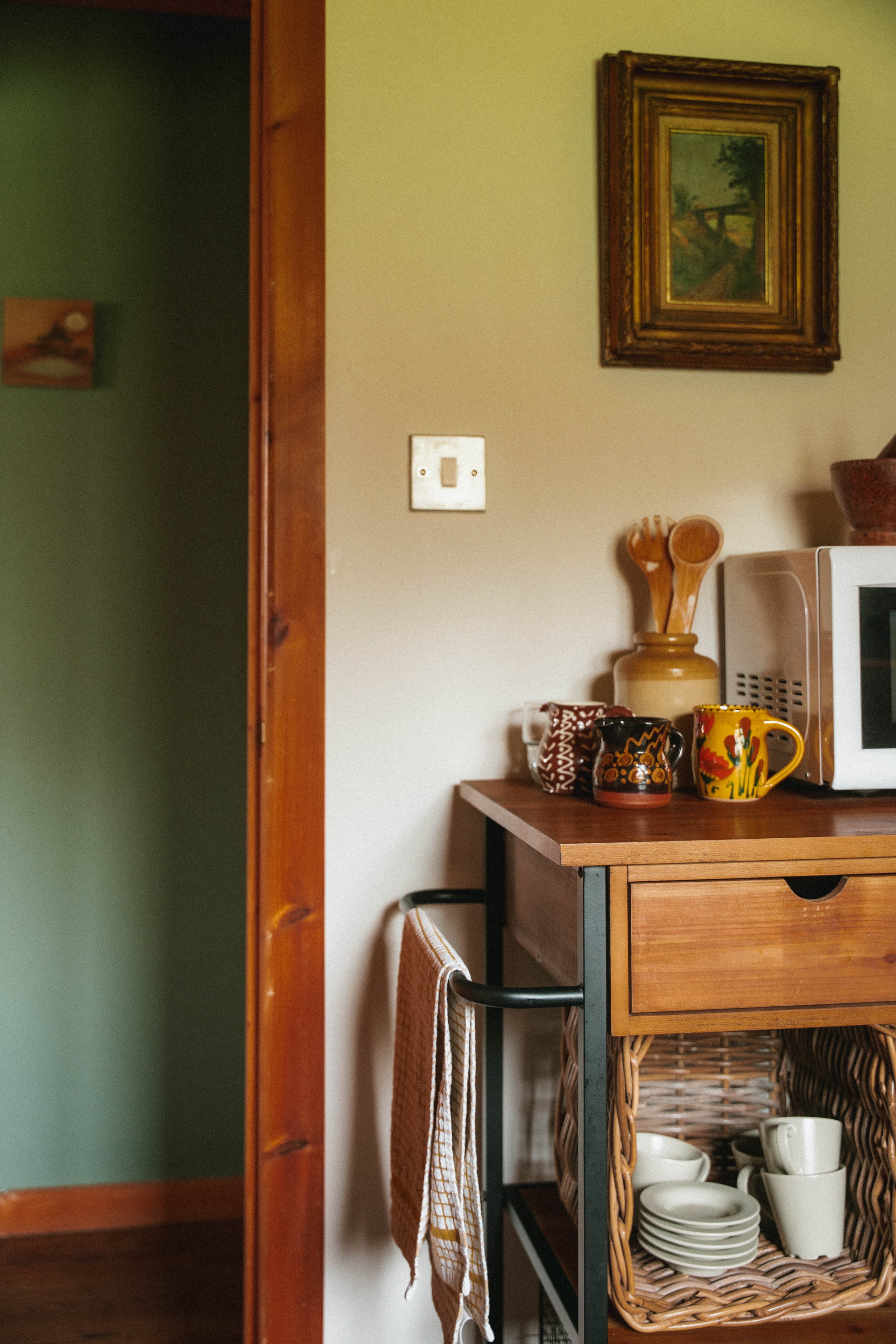 Rosie Kernohan-04997.jpg