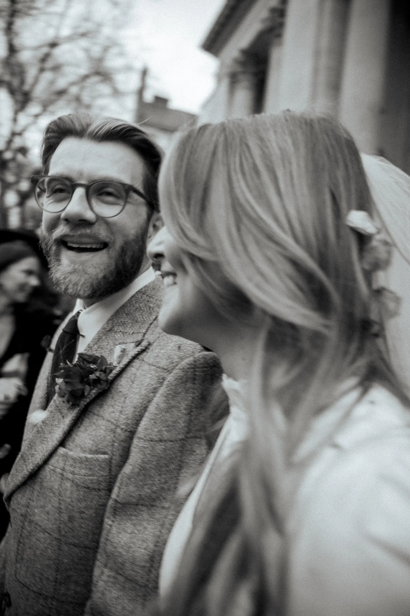 Rosie Kernohan Photo-339.jpg