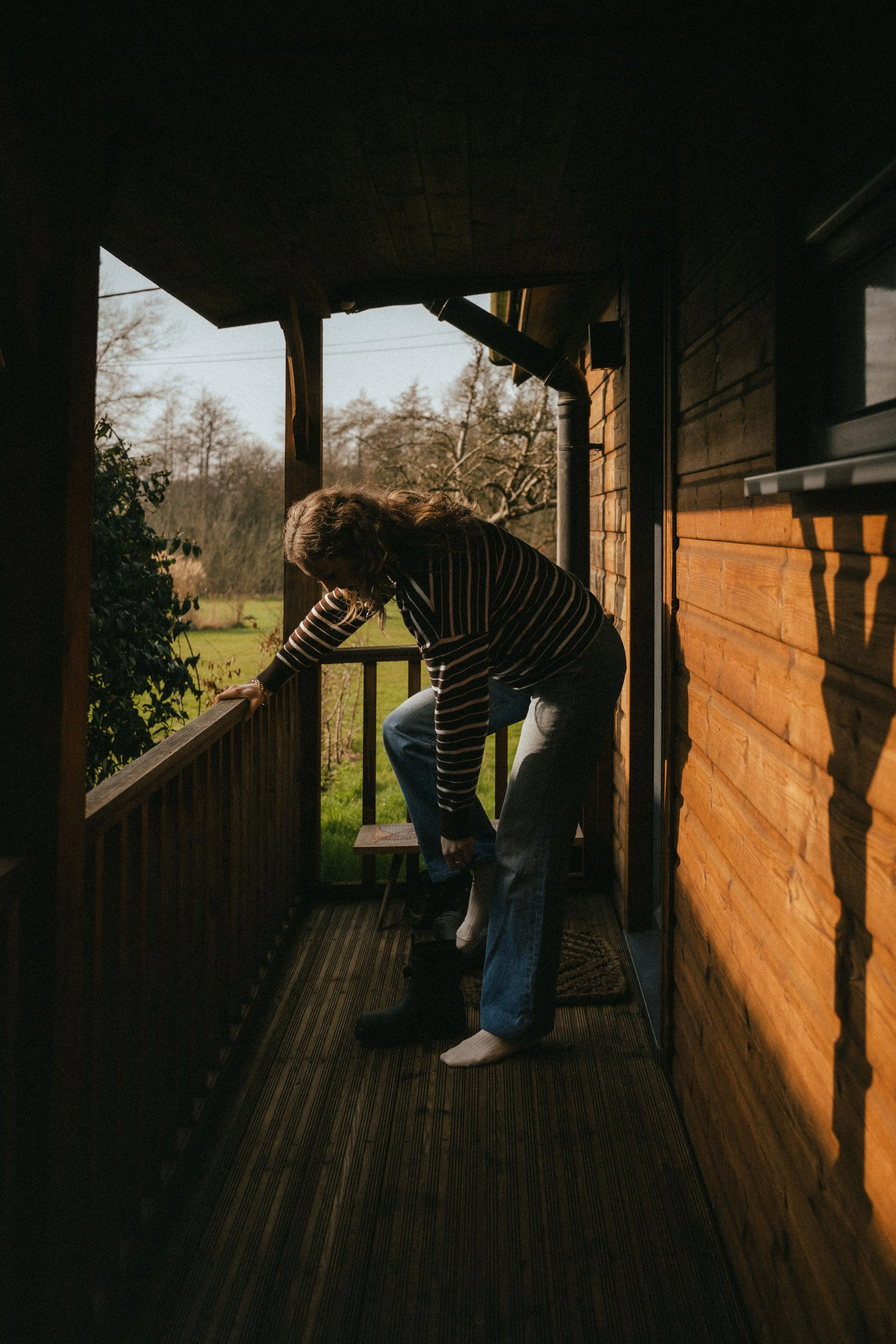 Rosie Kernohan-05141.jpg