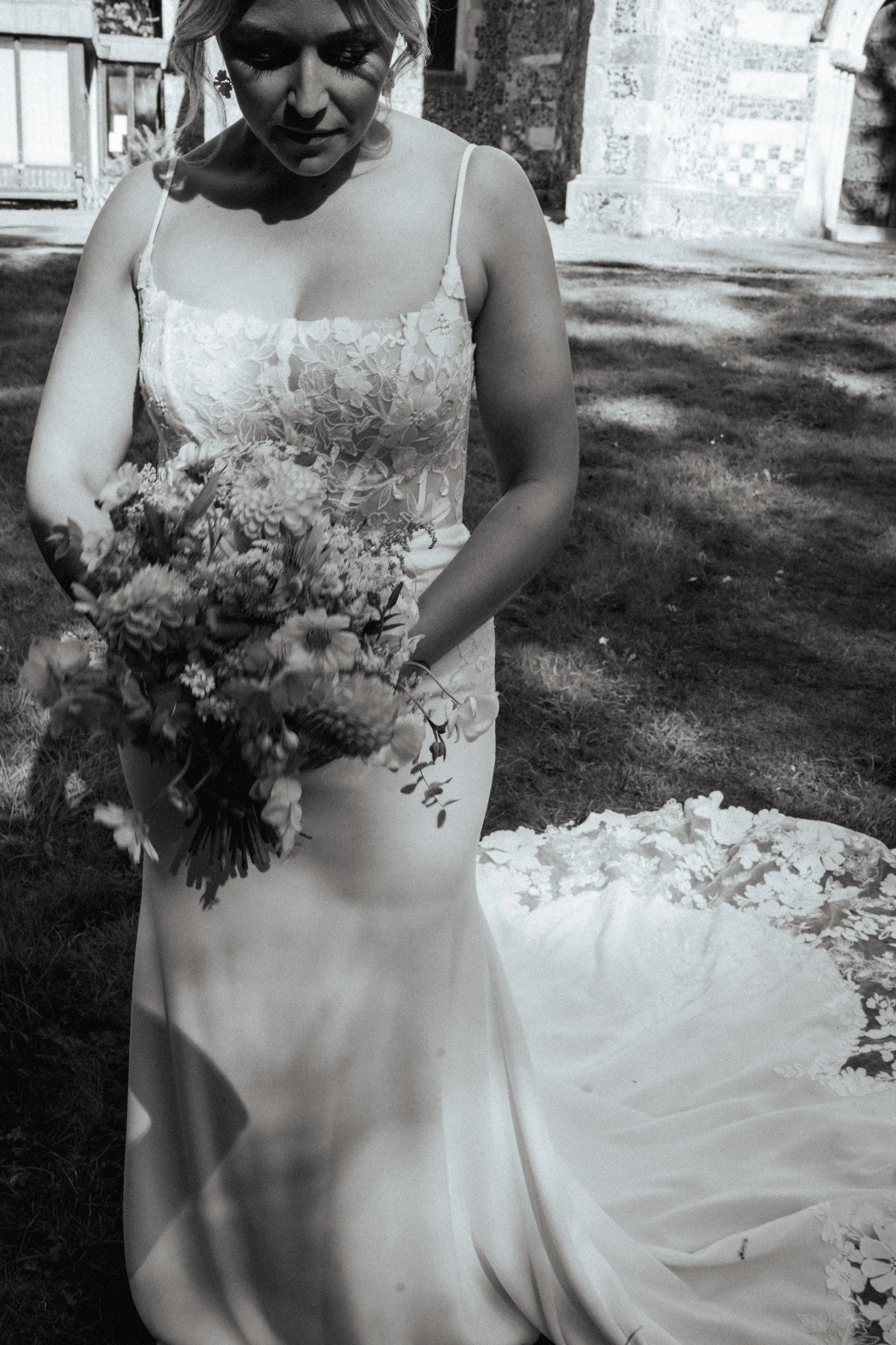 Rosie Kernohan-04429.jpg