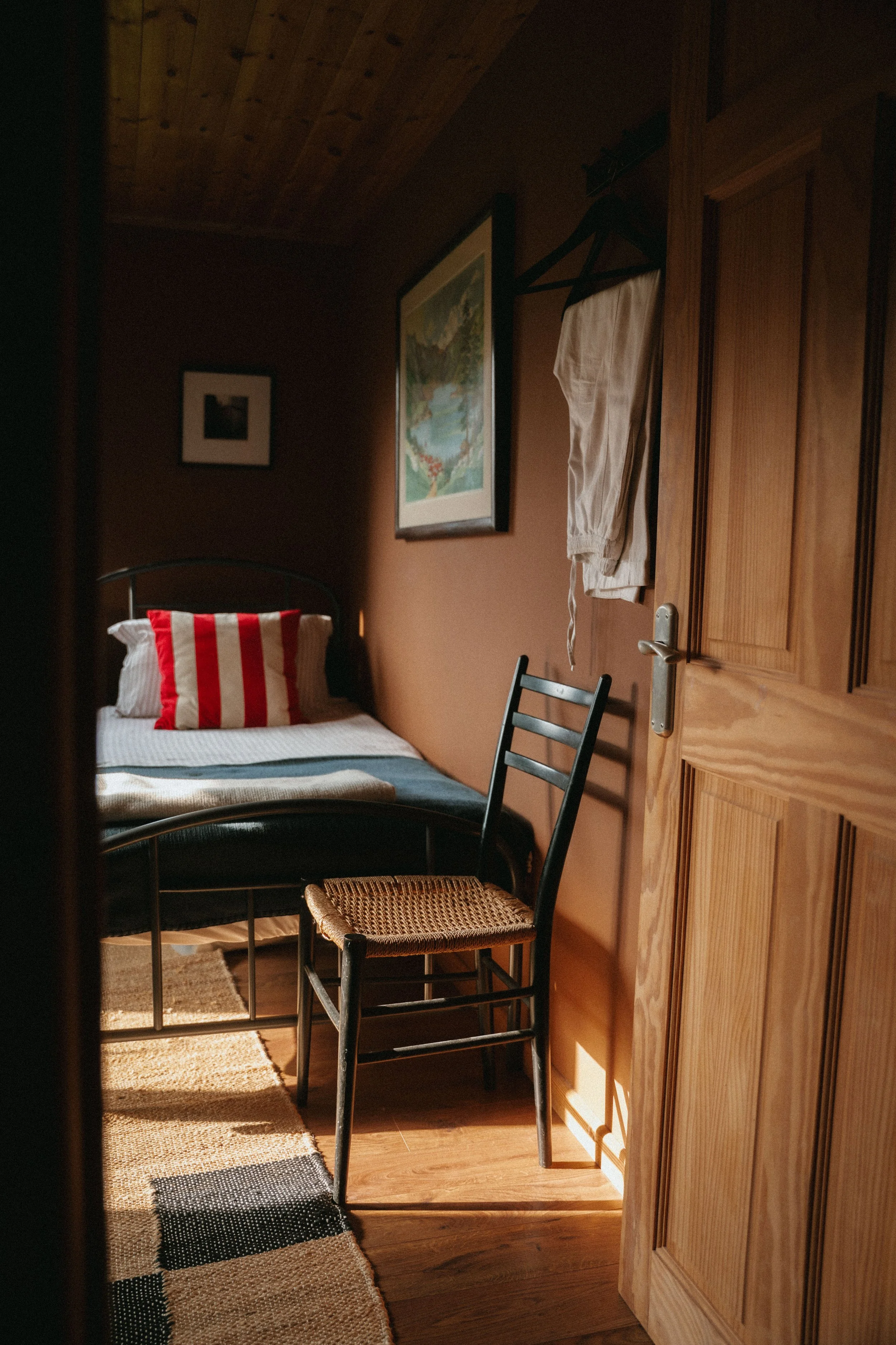 Rosie Kernohan-05159.jpg