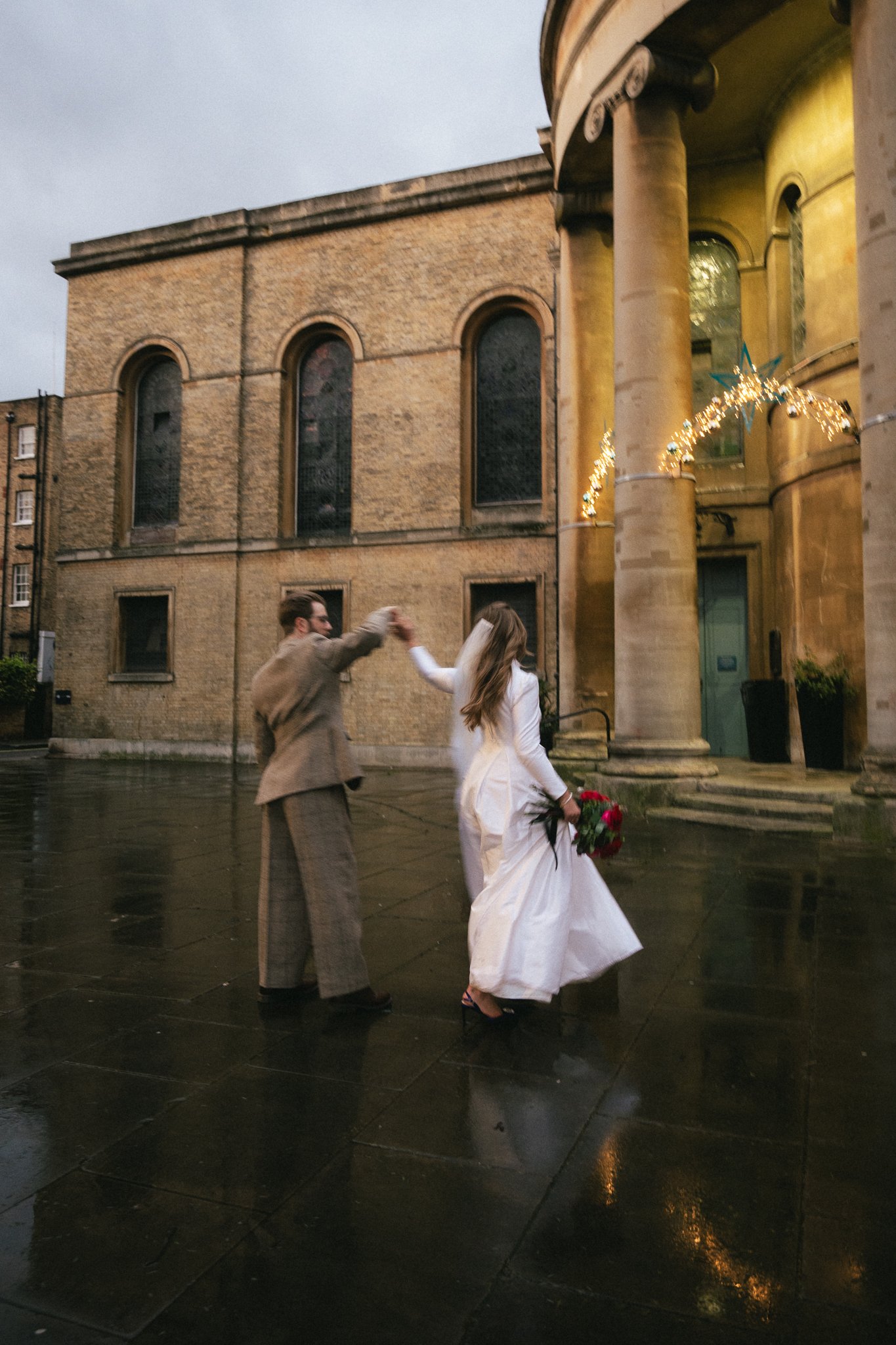 Rosie Kernohan Photo-448.jpg