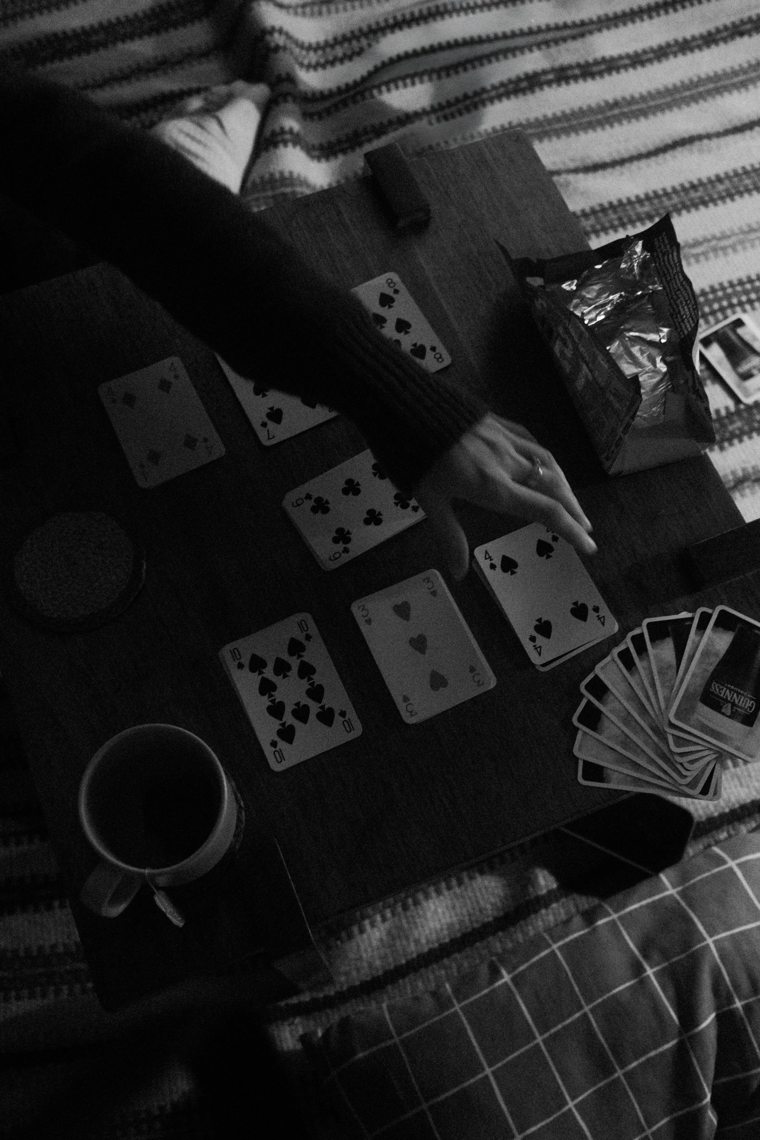 Rosie Kernohan-7680.jpg