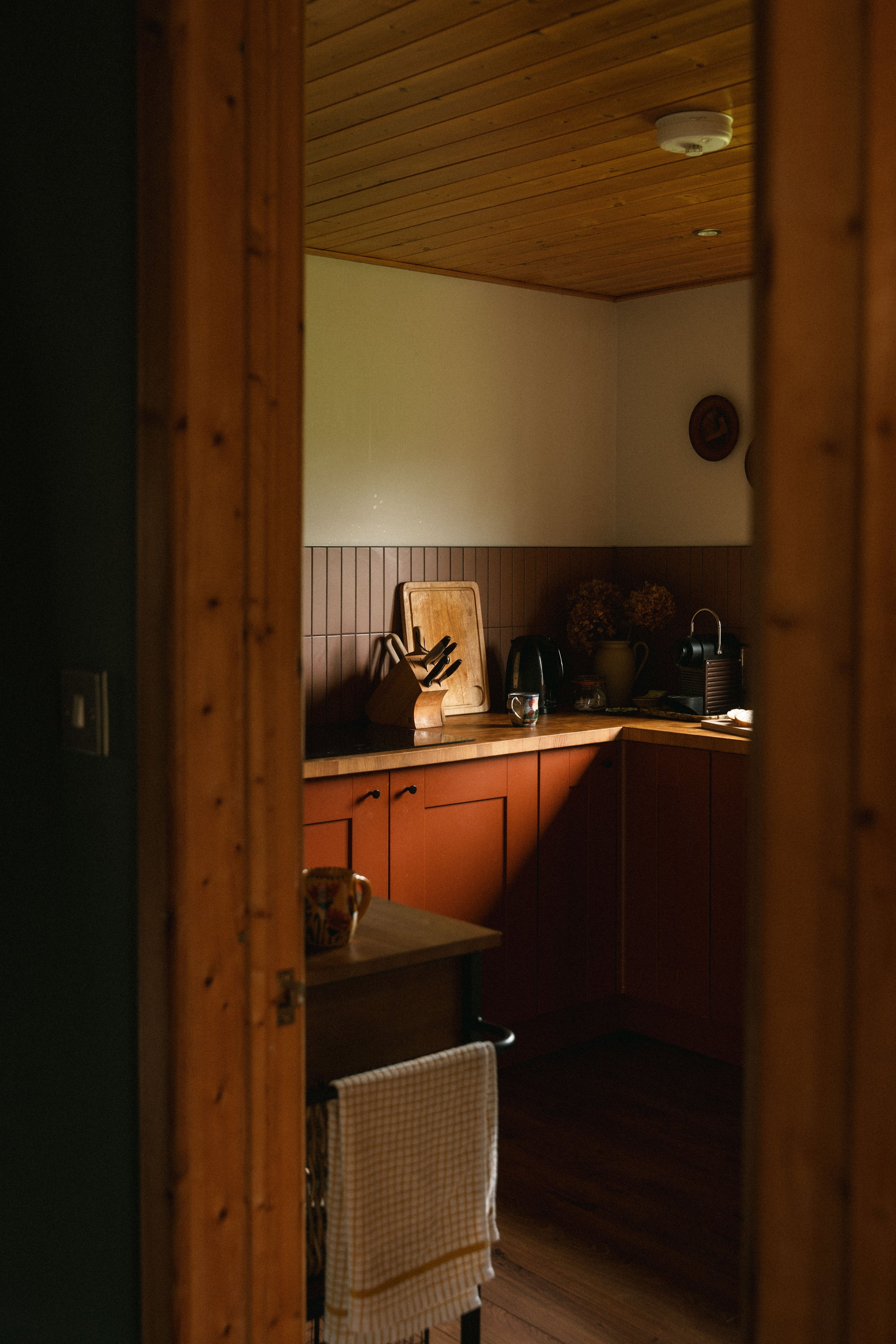 Rosie Kernohan-05013.jpg