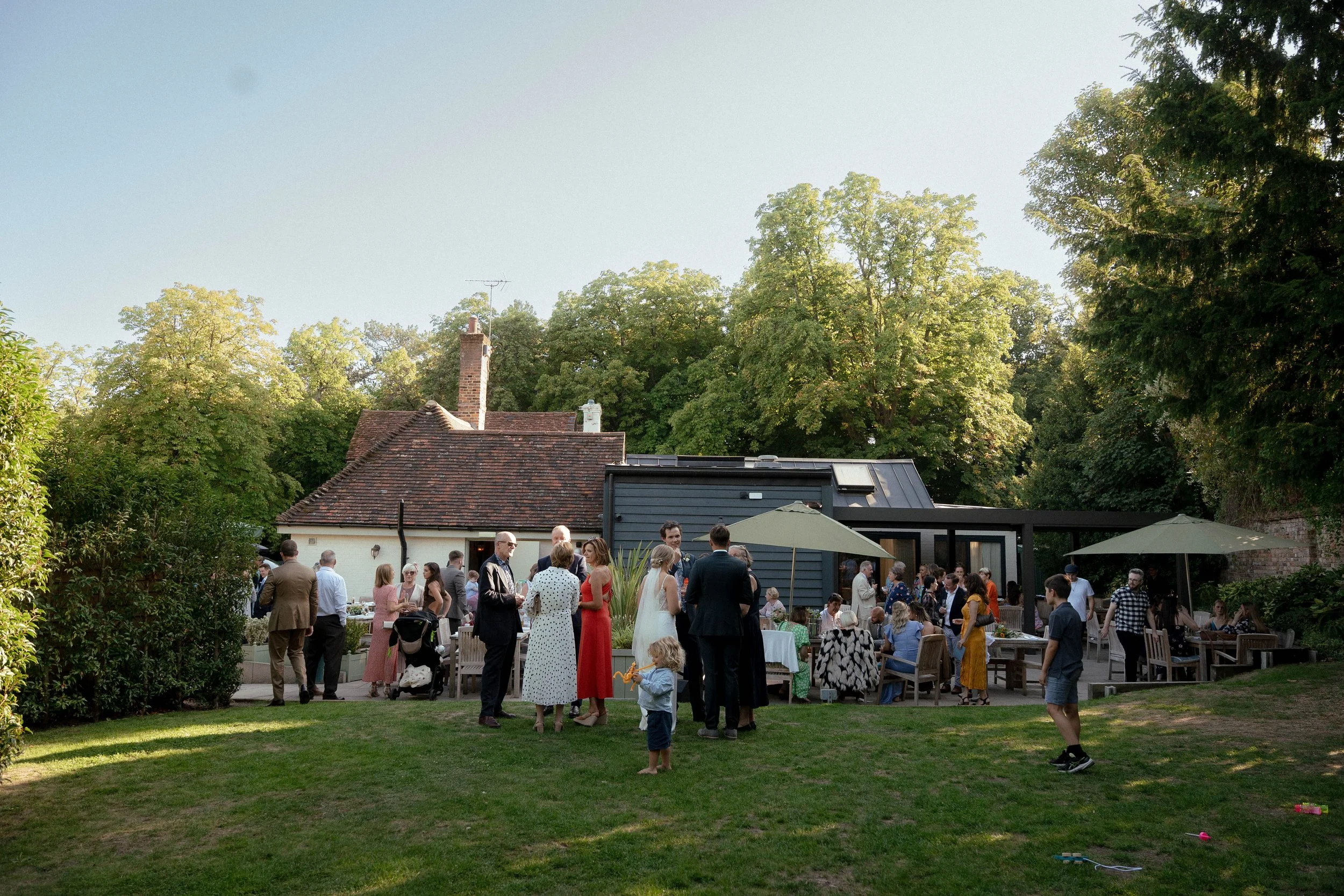 Rosie Kernohan-03300.jpg