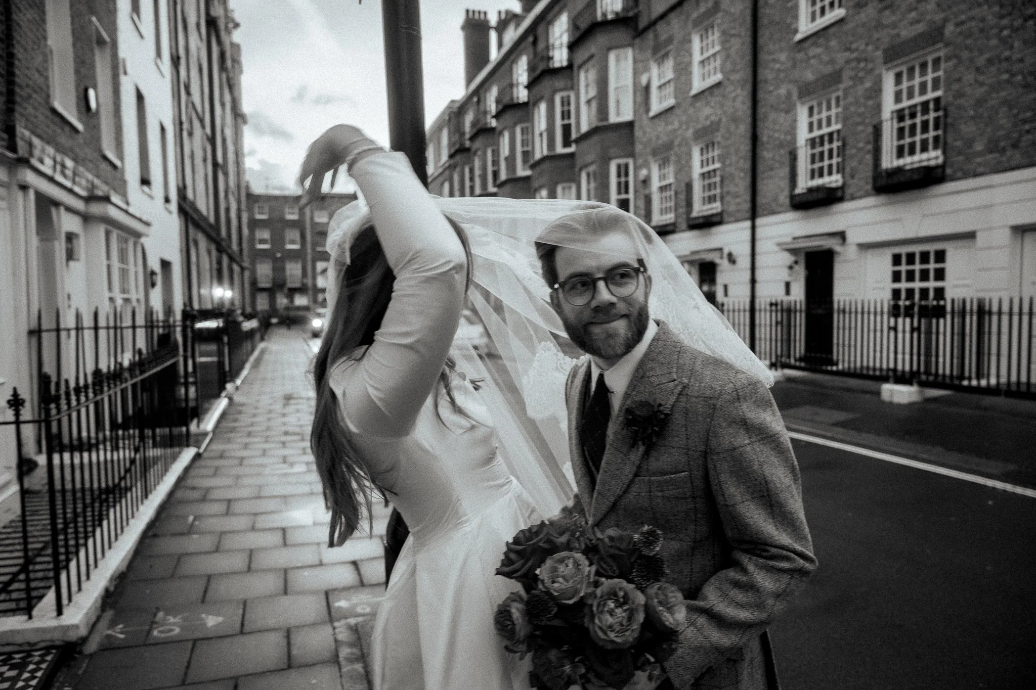 Rosie Kernohan Photo-424.jpg