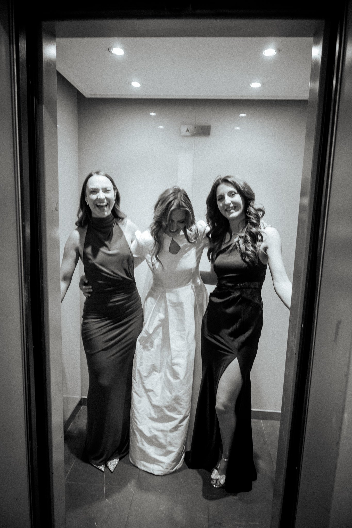 Rosie Kernohan Photo-122.jpg