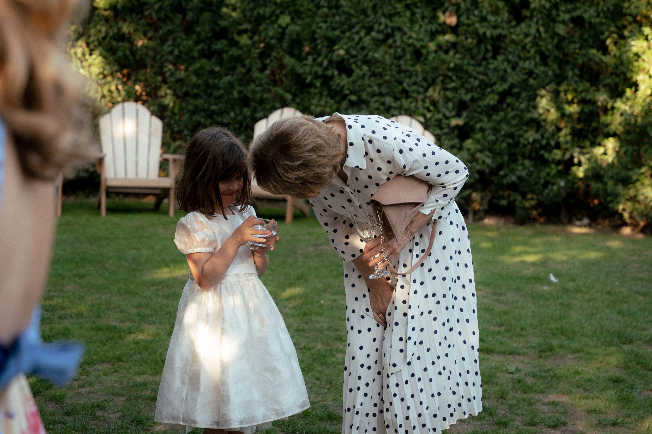 Rosie Kernohan-03337.jpg