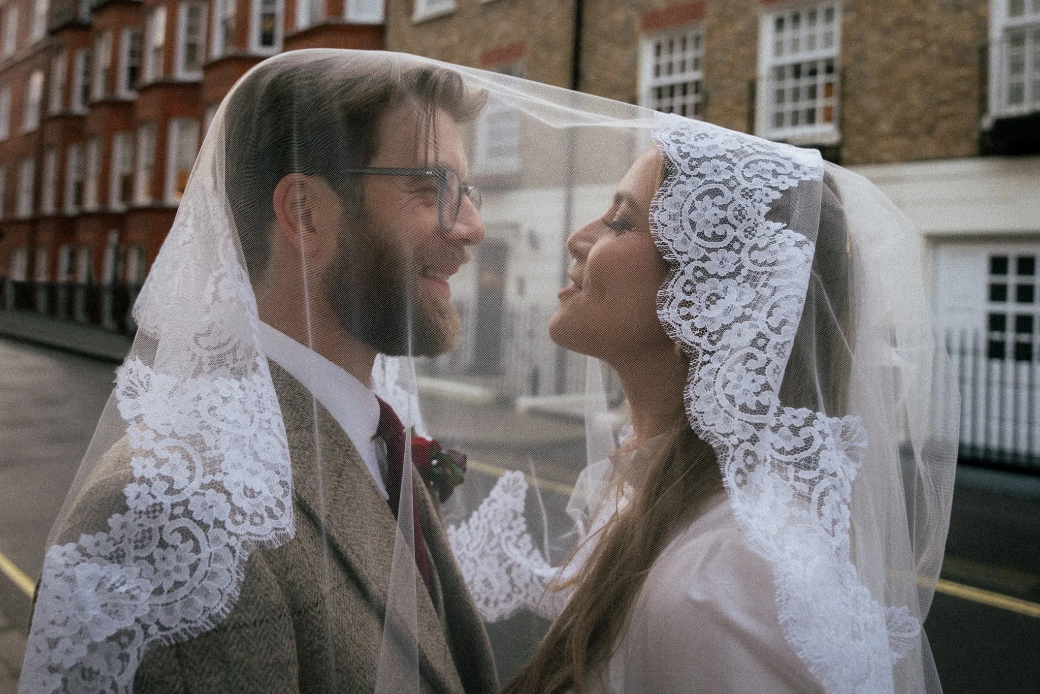 Rosie Kernohan Photo-425.jpg