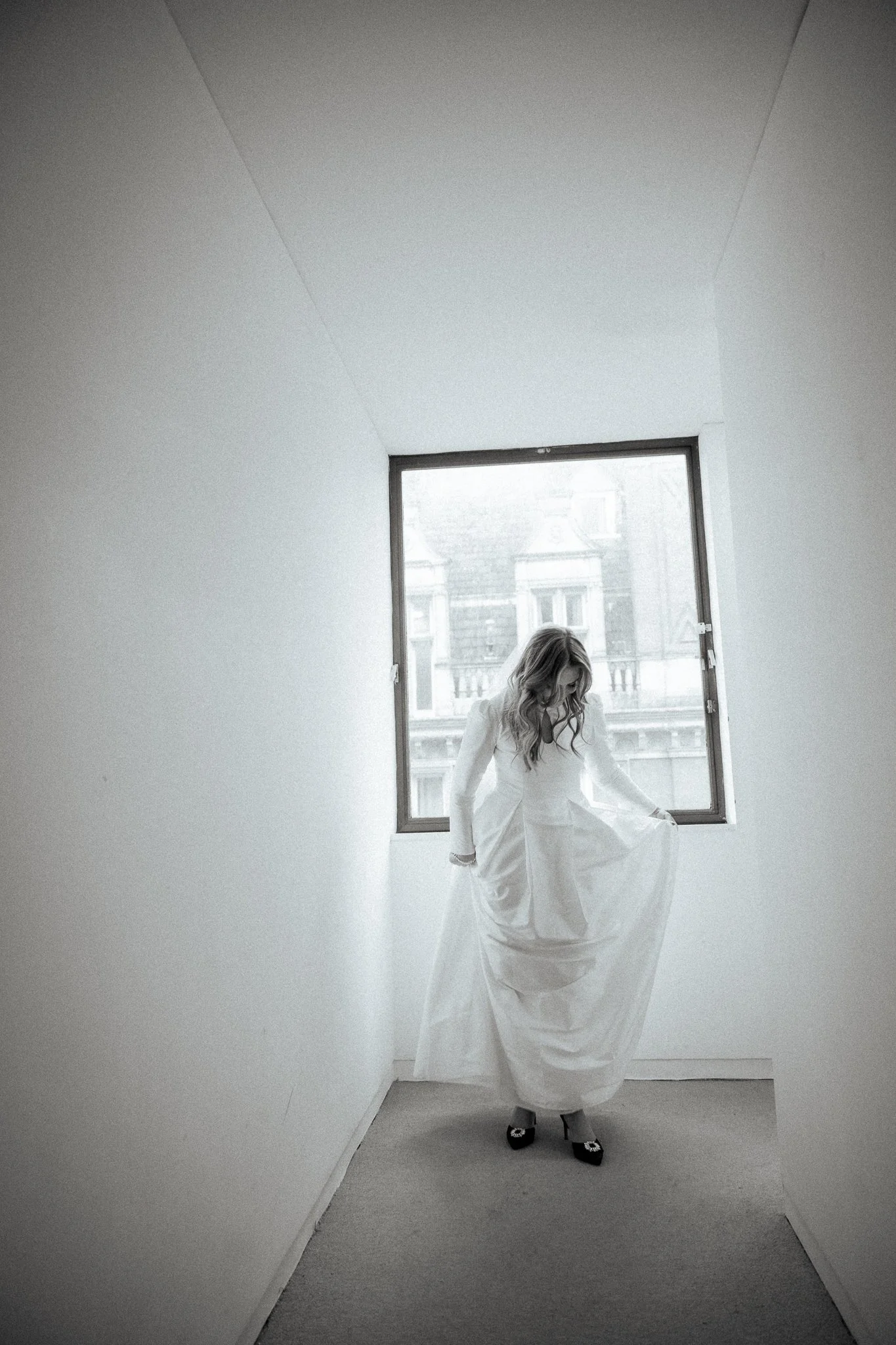 Rosie Kernohan Photo-74.jpg