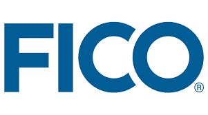 Fair Issac Corporation (FICO) - Owner Forever